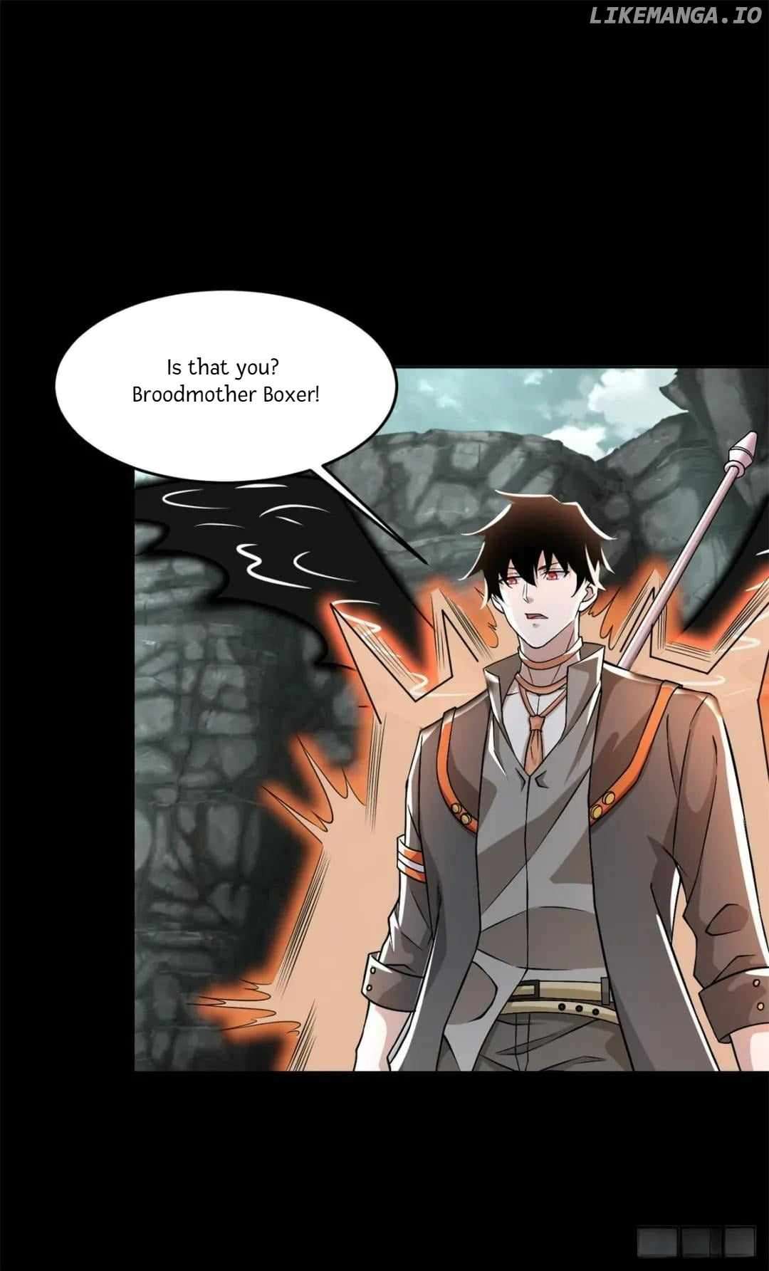 Page 2 of Chapter 562