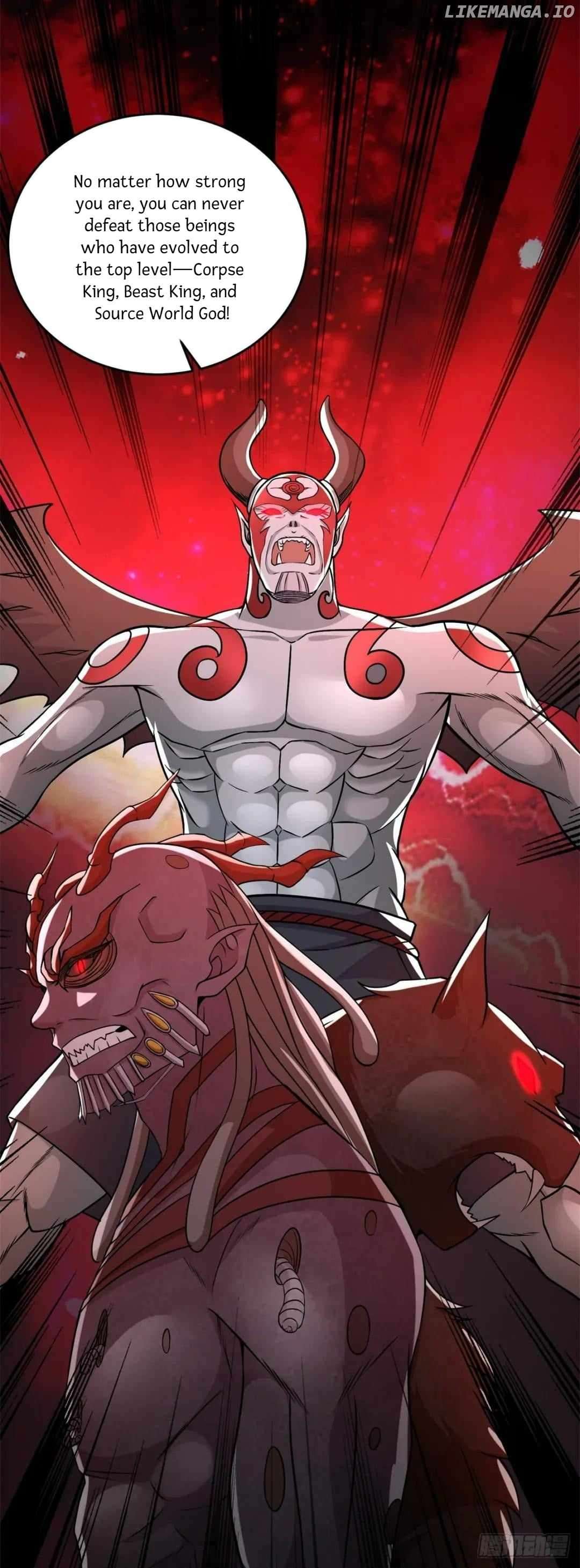Page 5 of Chapter 562
