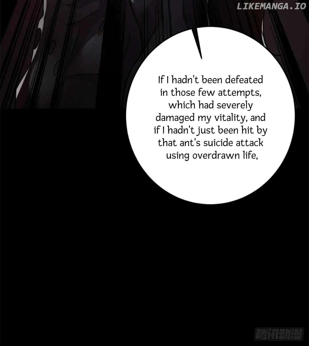 Page 6 of Chapter 562