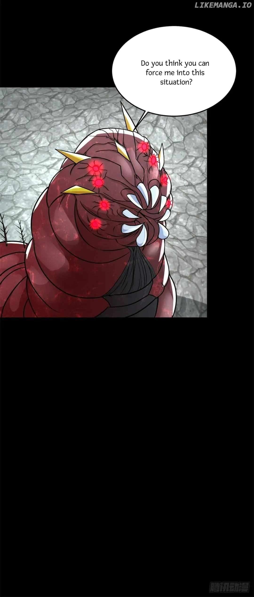Page 7 of Chapter 562