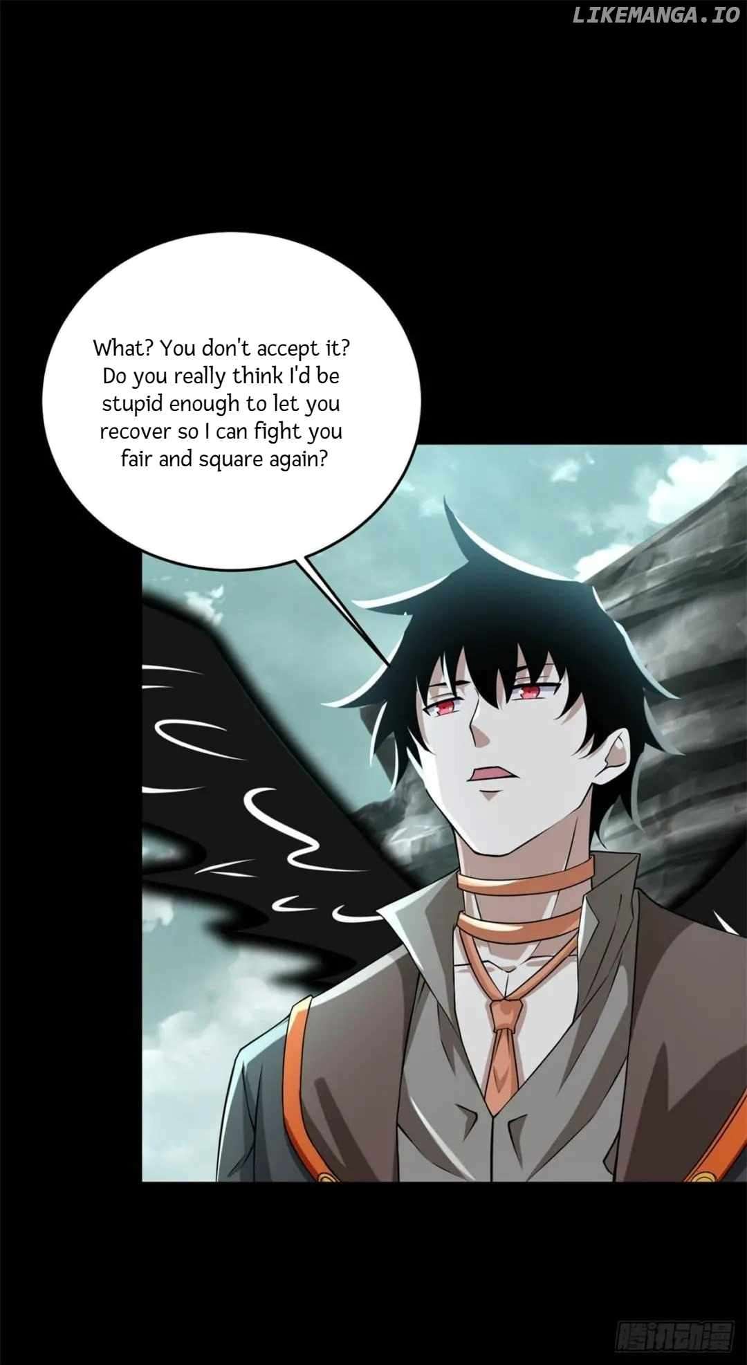 Page 8 of Chapter 562