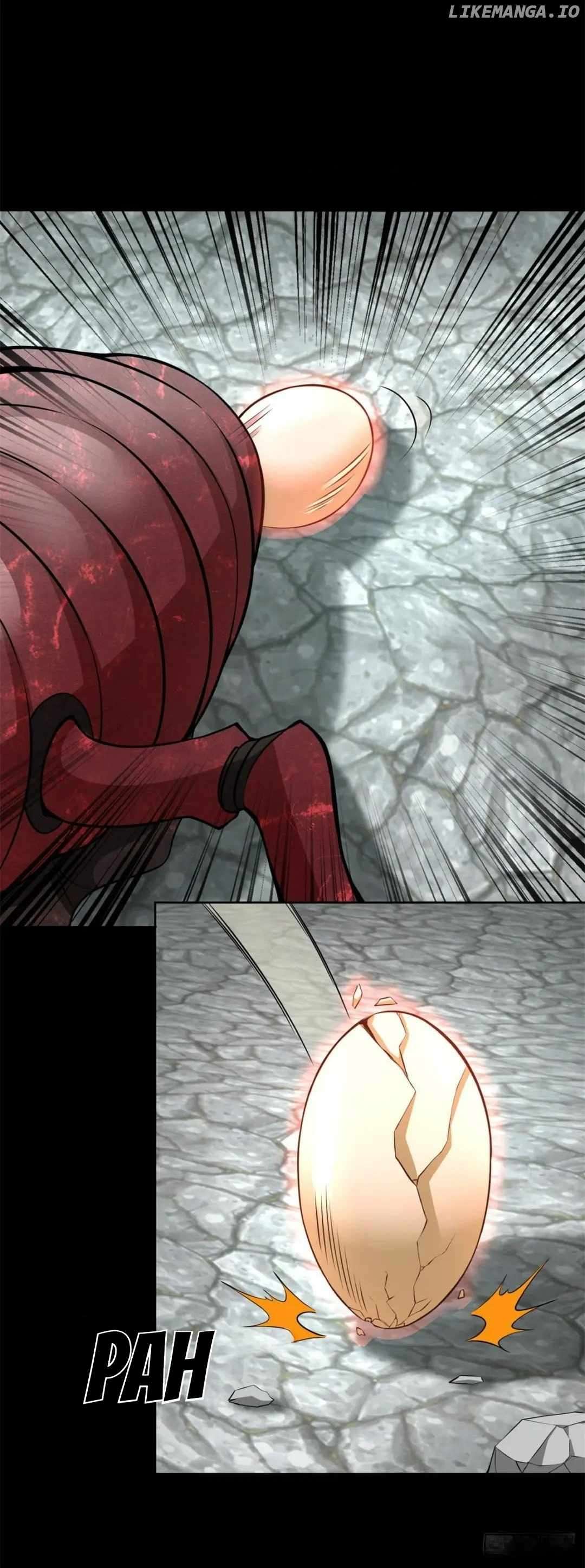 Page 10 of Chapter 562