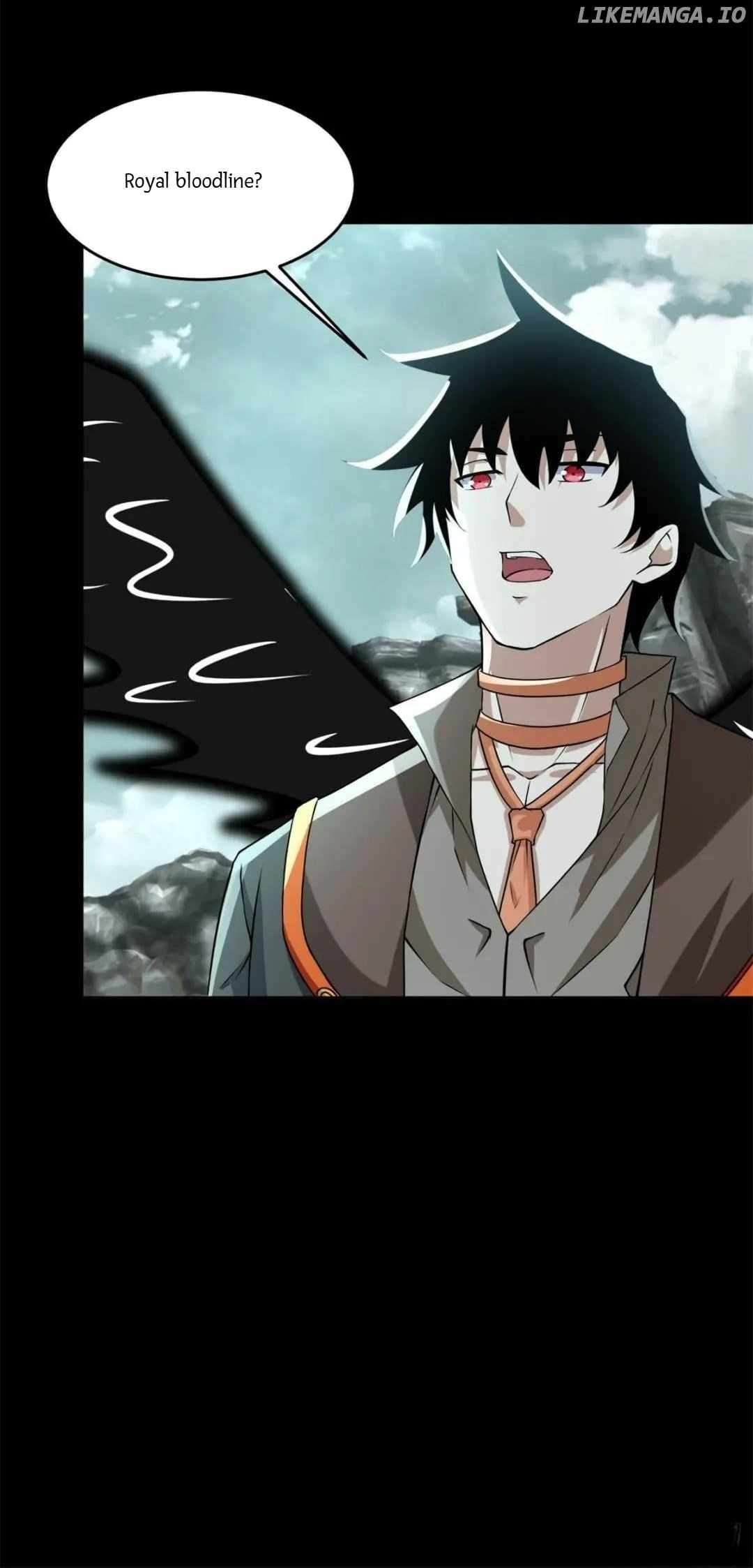 Page 12 of Chapter 562