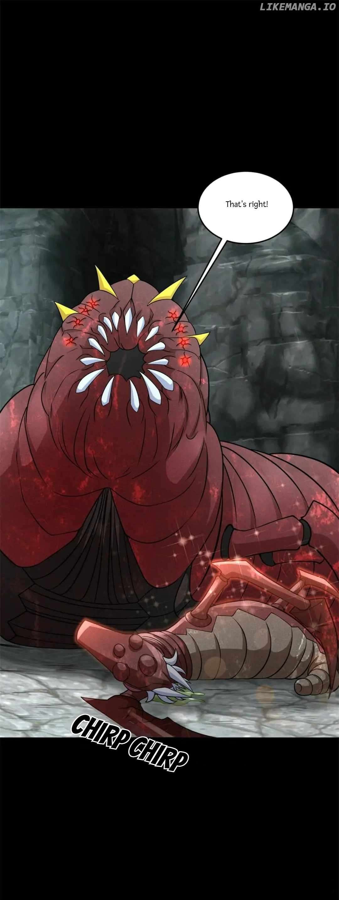 Page 13 of Chapter 562