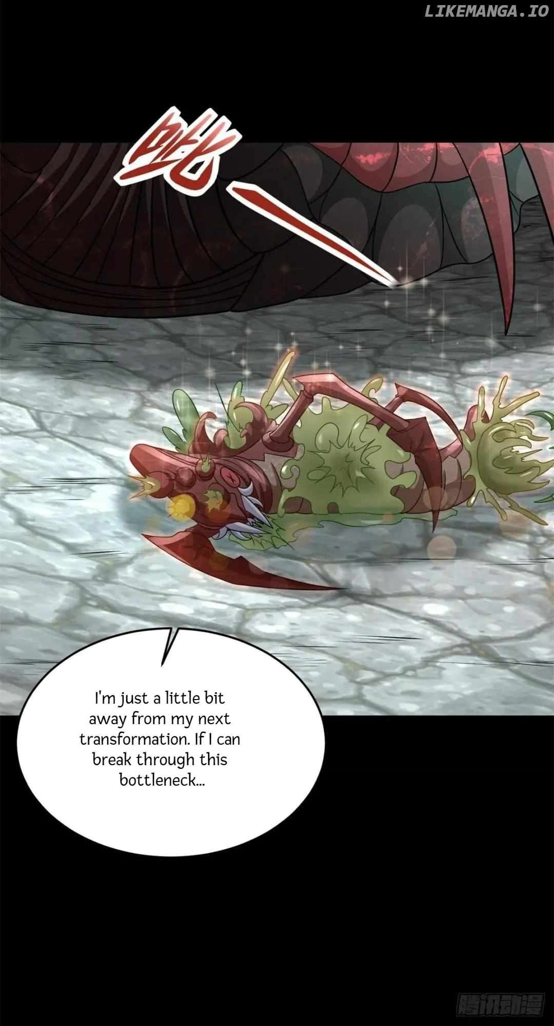 Page 14 of Chapter 562