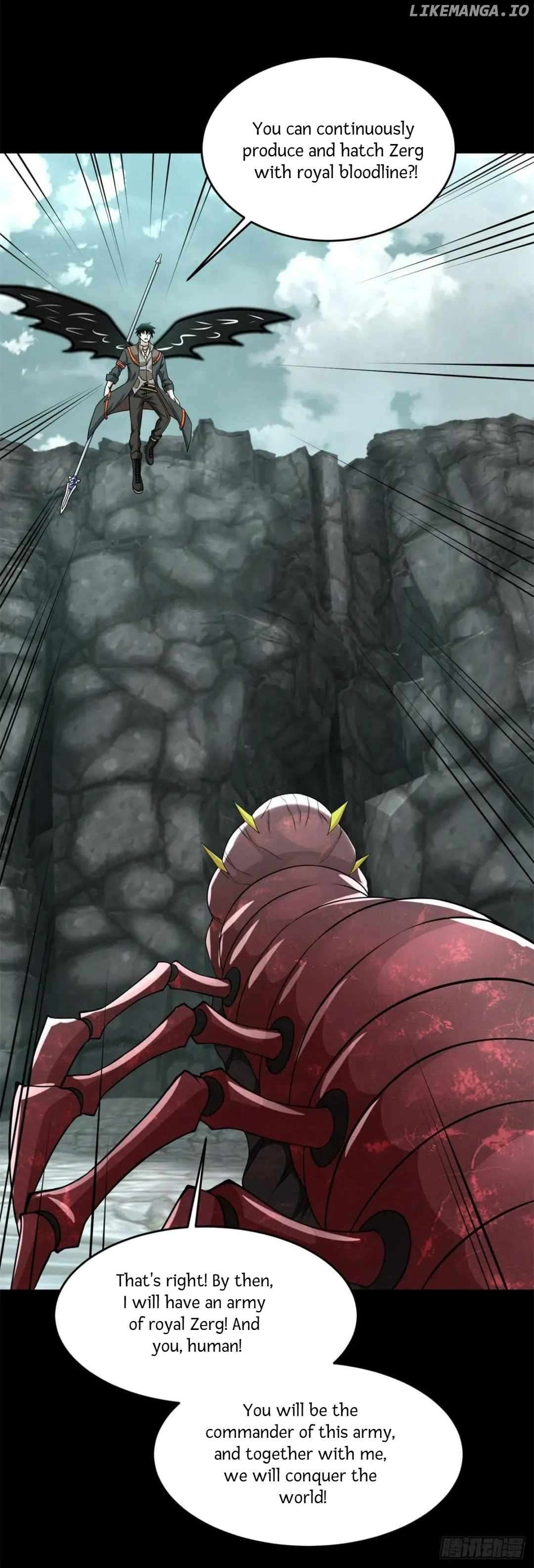 Page 15 of Chapter 562
