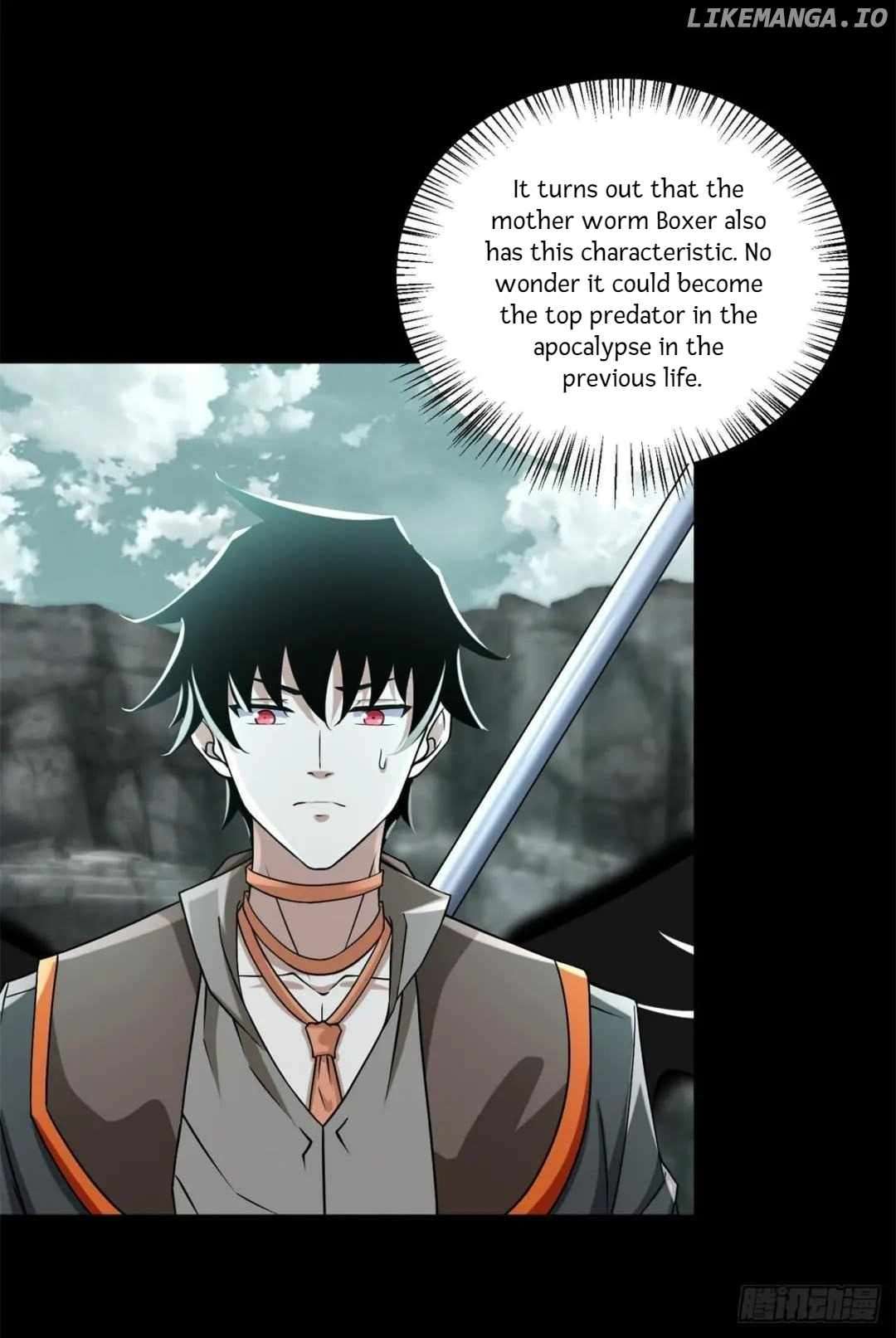 Page 16 of Chapter 562