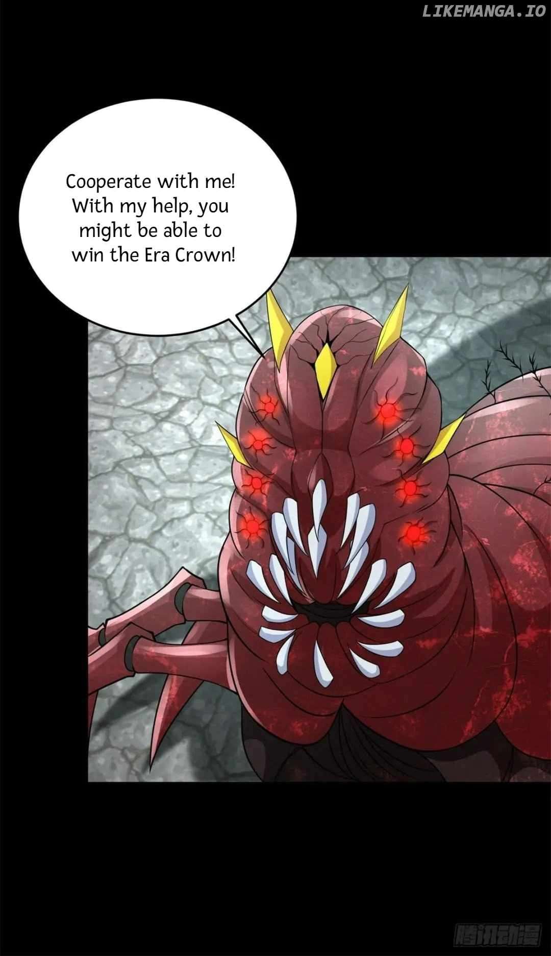 Page 17 of Chapter 562