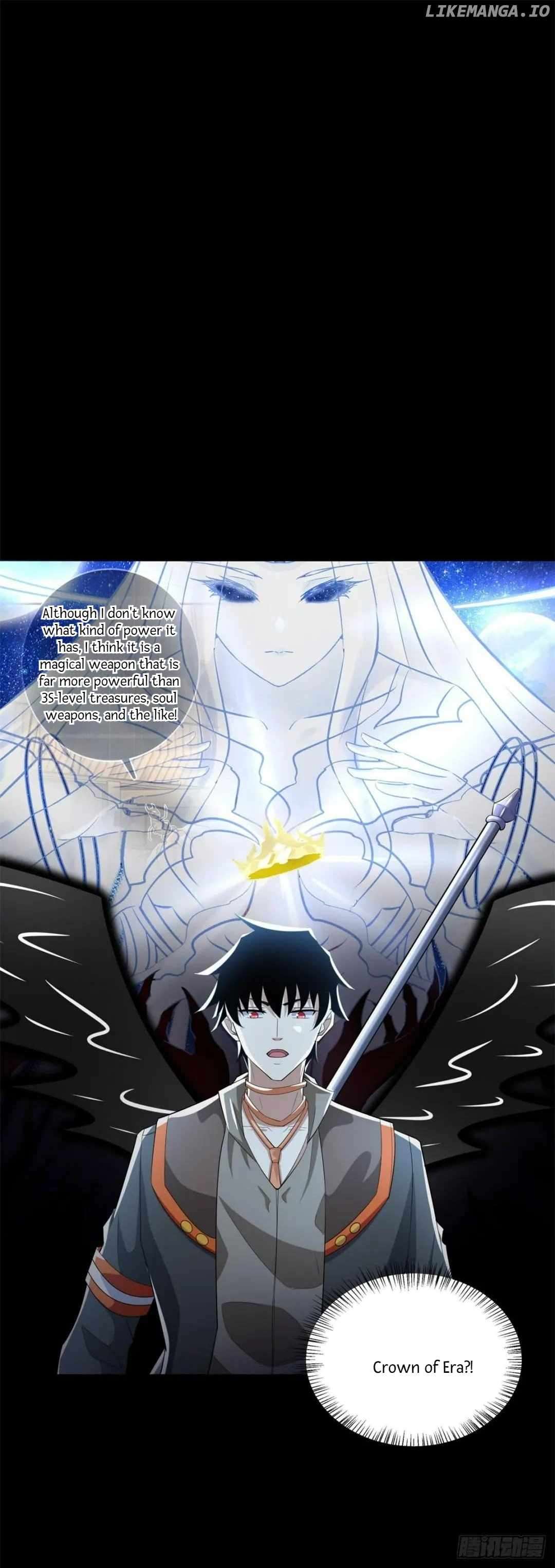 Page 18 of Chapter 562