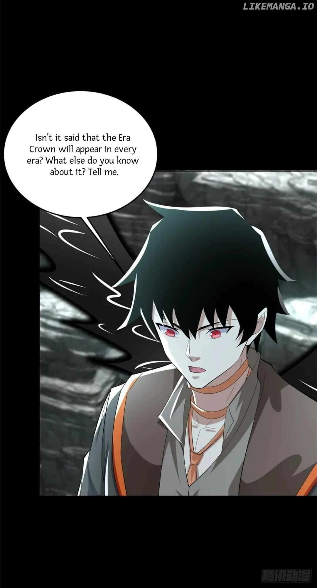 Page 19 of Chapter 562