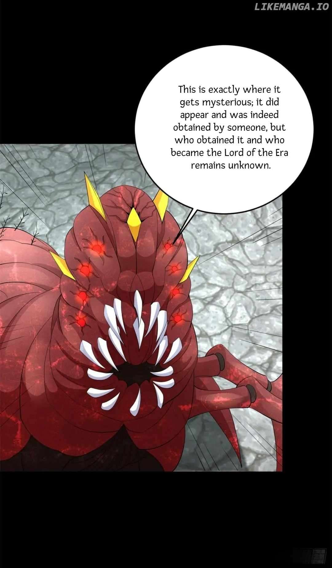 Page 20 of Chapter 562