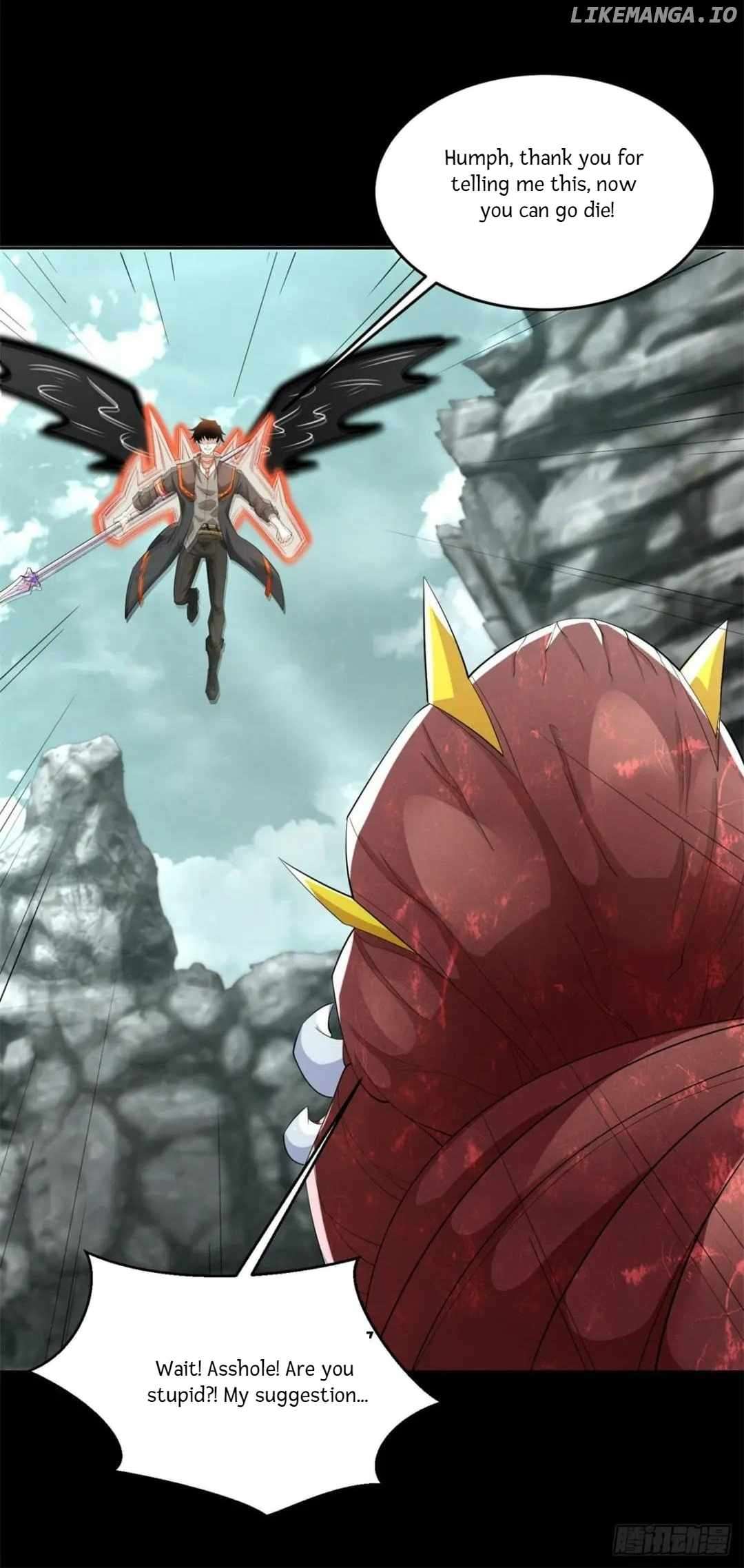 Page 22 of Chapter 562
