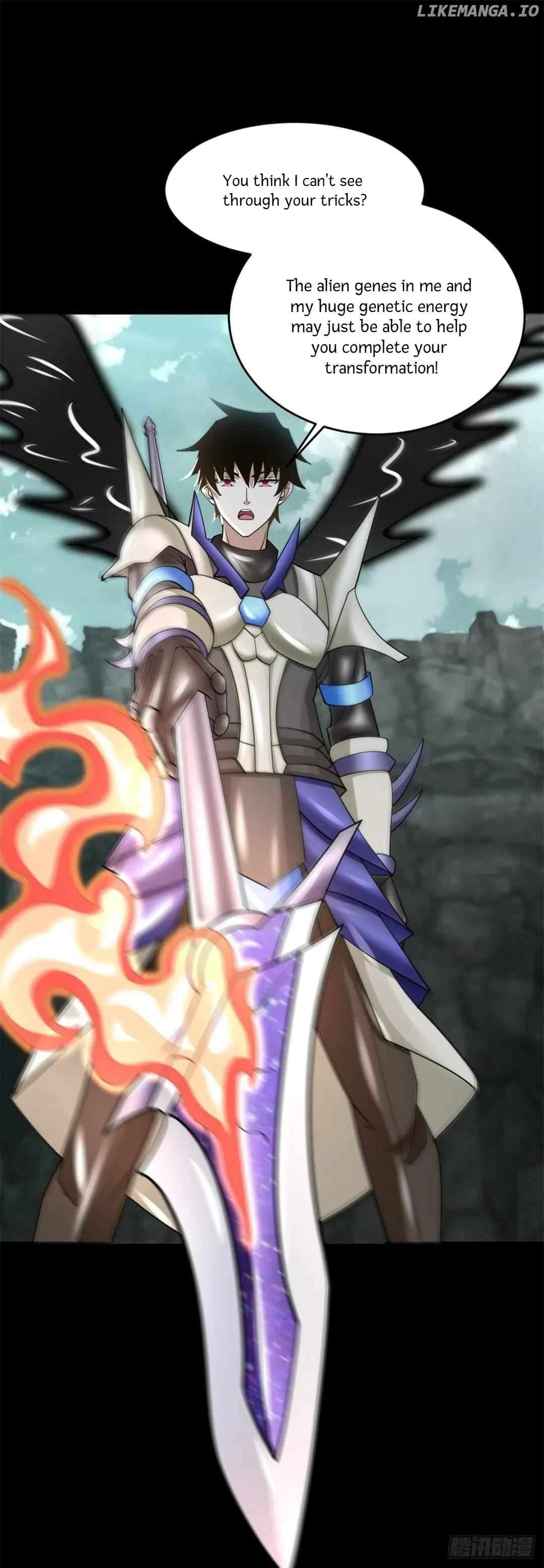 Page 23 of Chapter 562