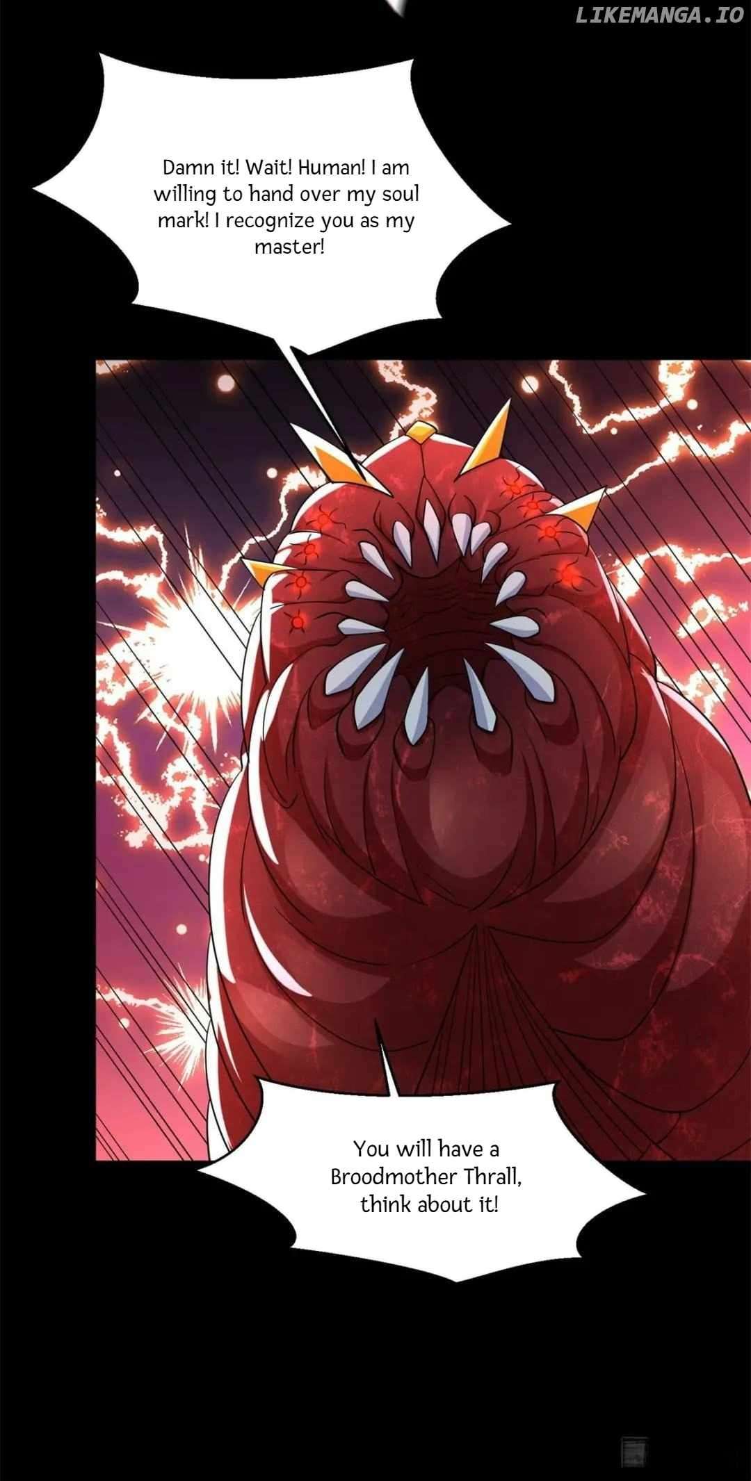 Page 24 of Chapter 562