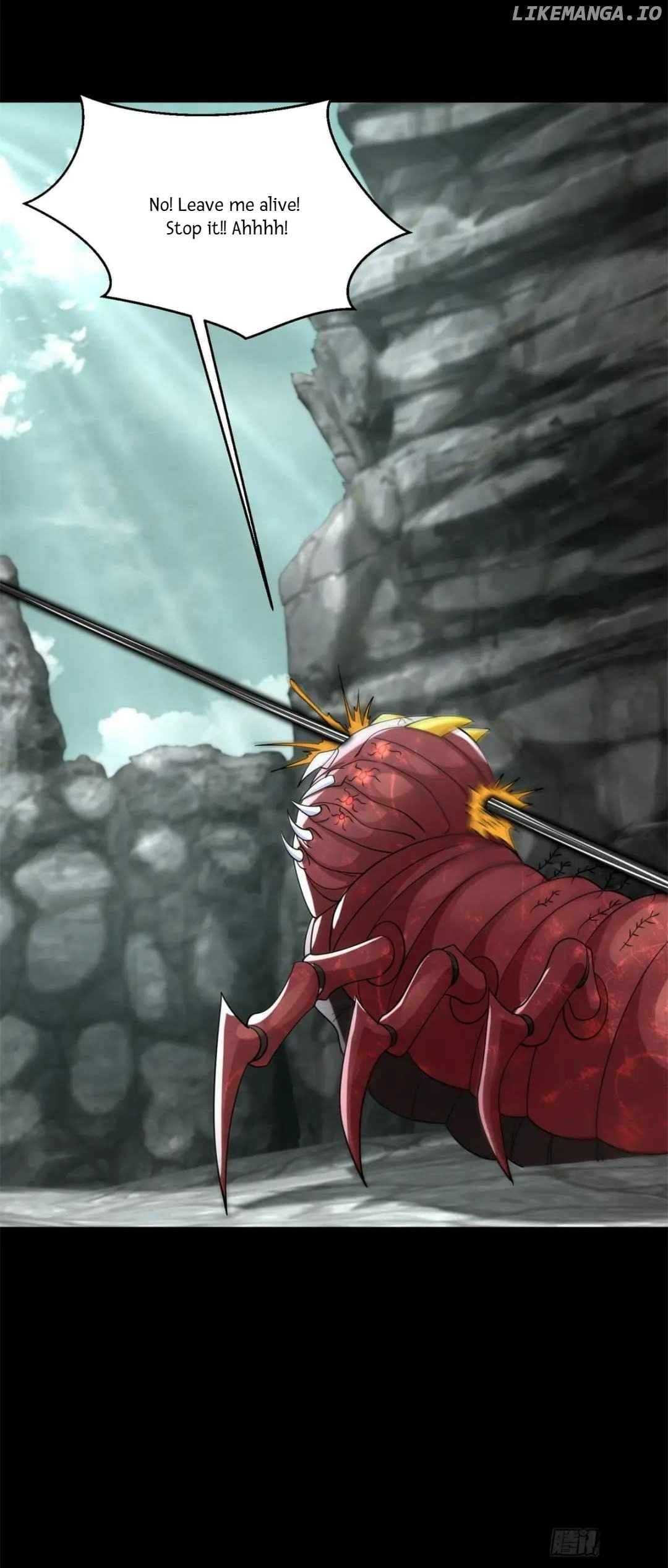 Page 25 of Chapter 562