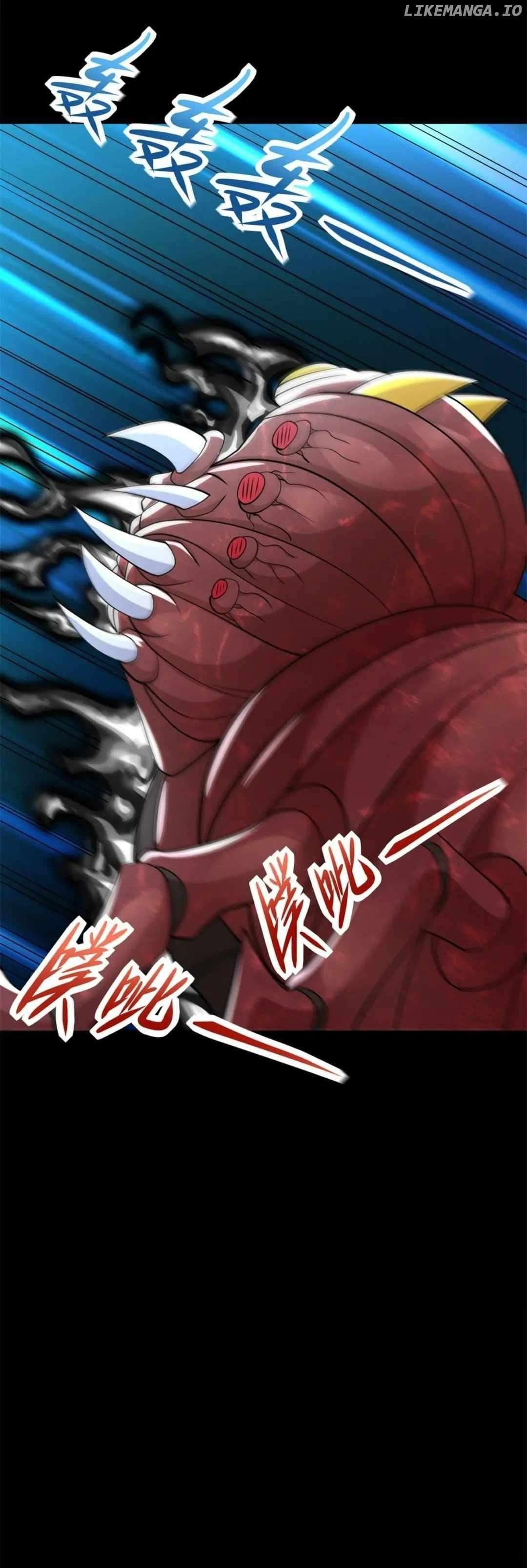 Page 26 of Chapter 562