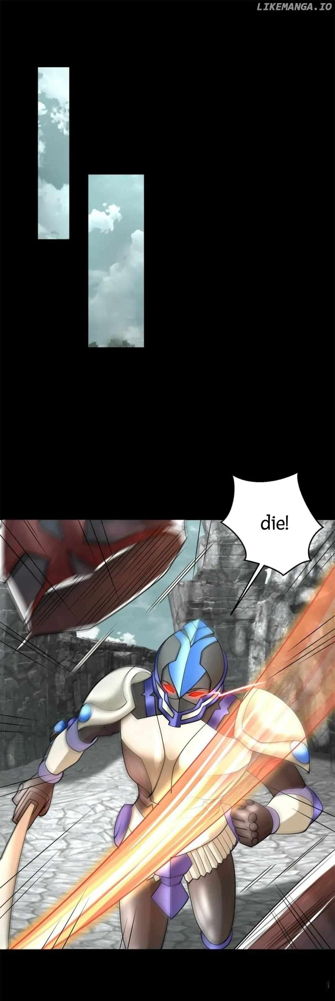 Page 27 of Chapter 562