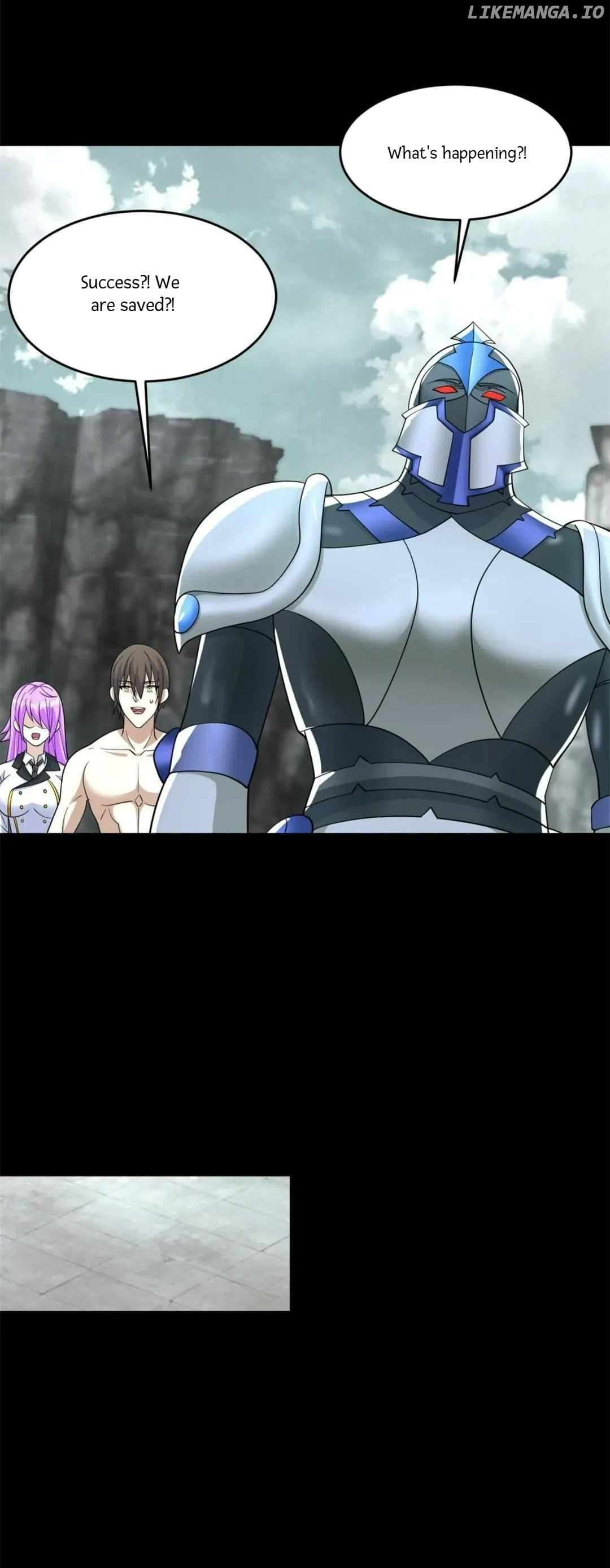 Page 29 of Chapter 562