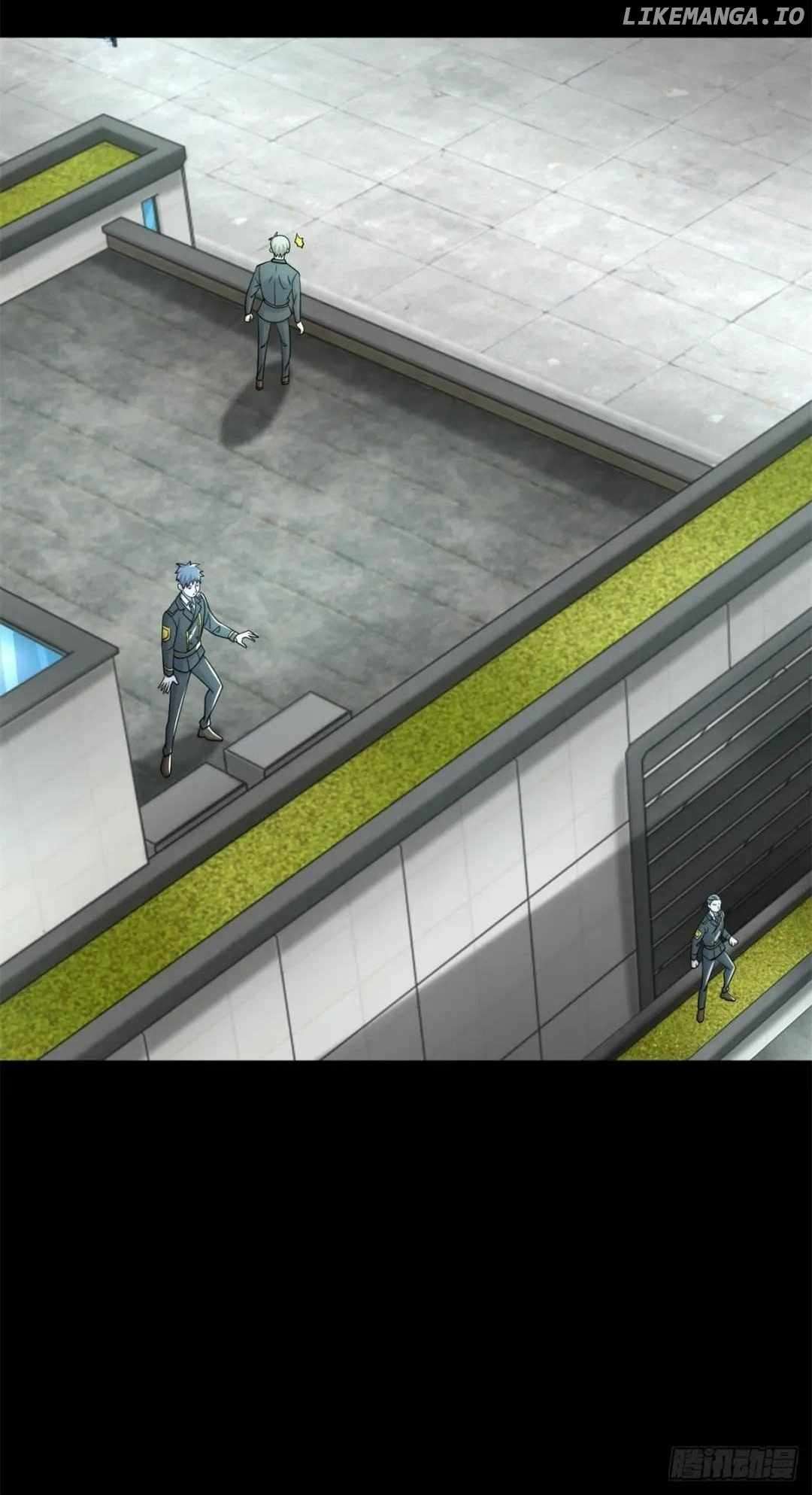 Page 30 of Chapter 562