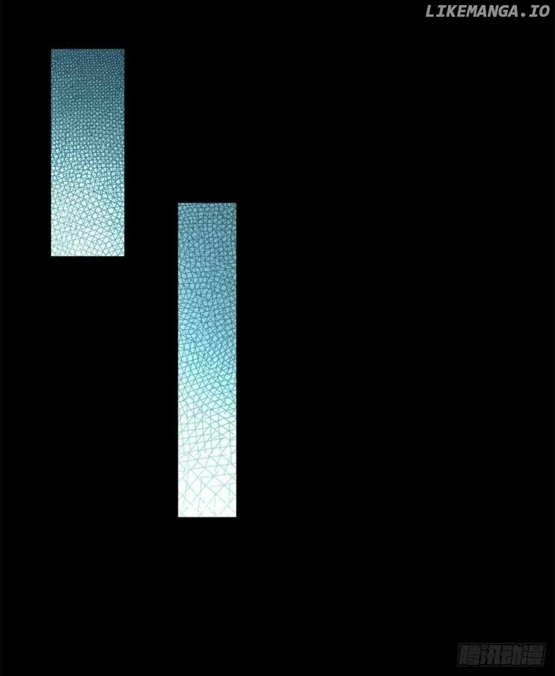 Page 33 of Chapter 562