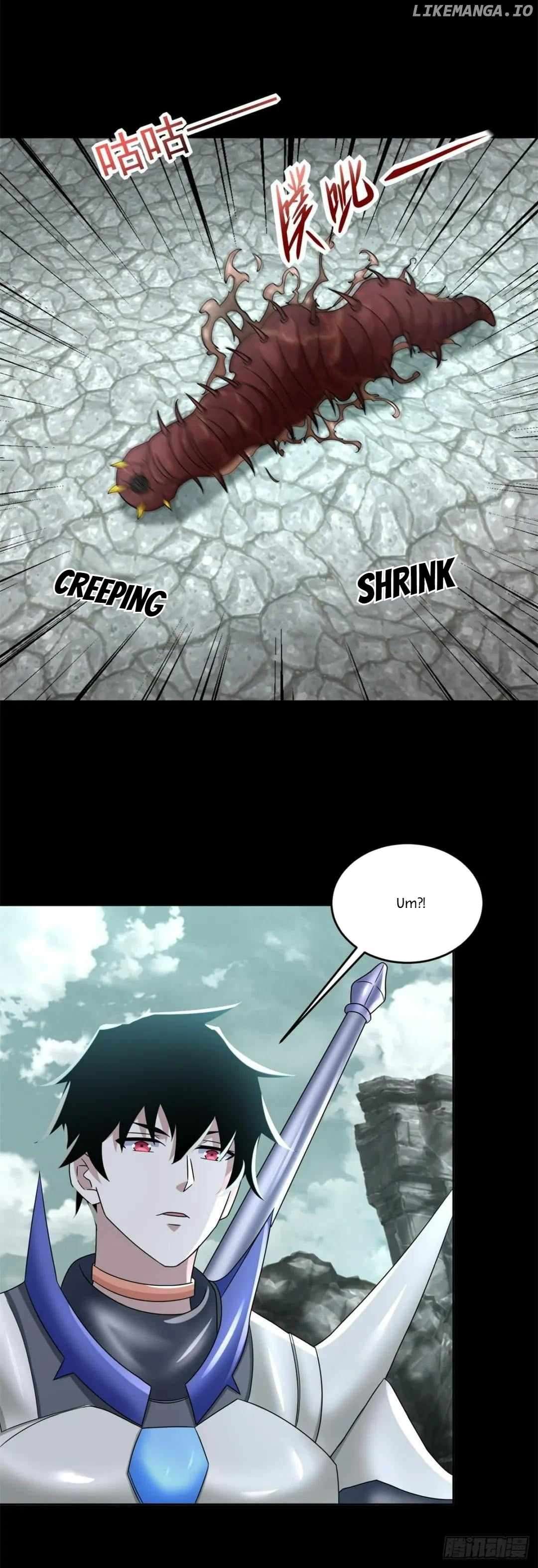 Page 35 of Chapter 562