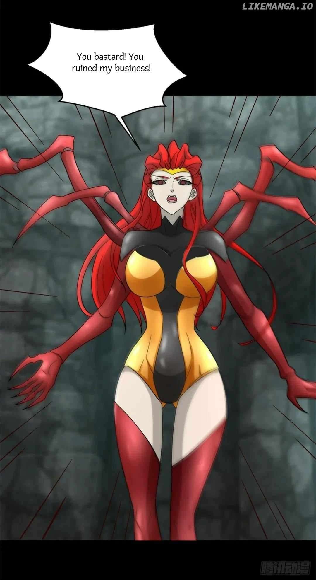 Page 37 of Chapter 562
