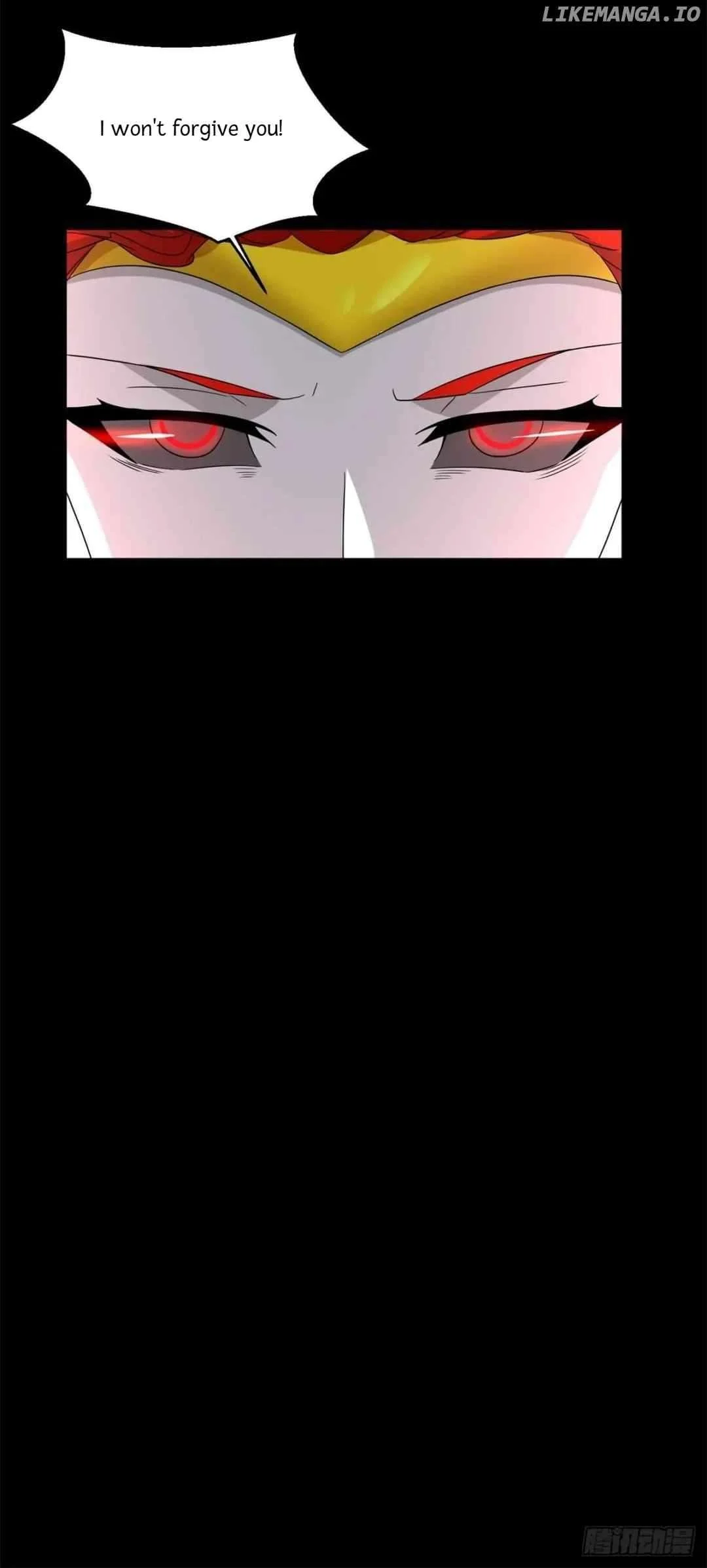 Page 38 of Chapter 562