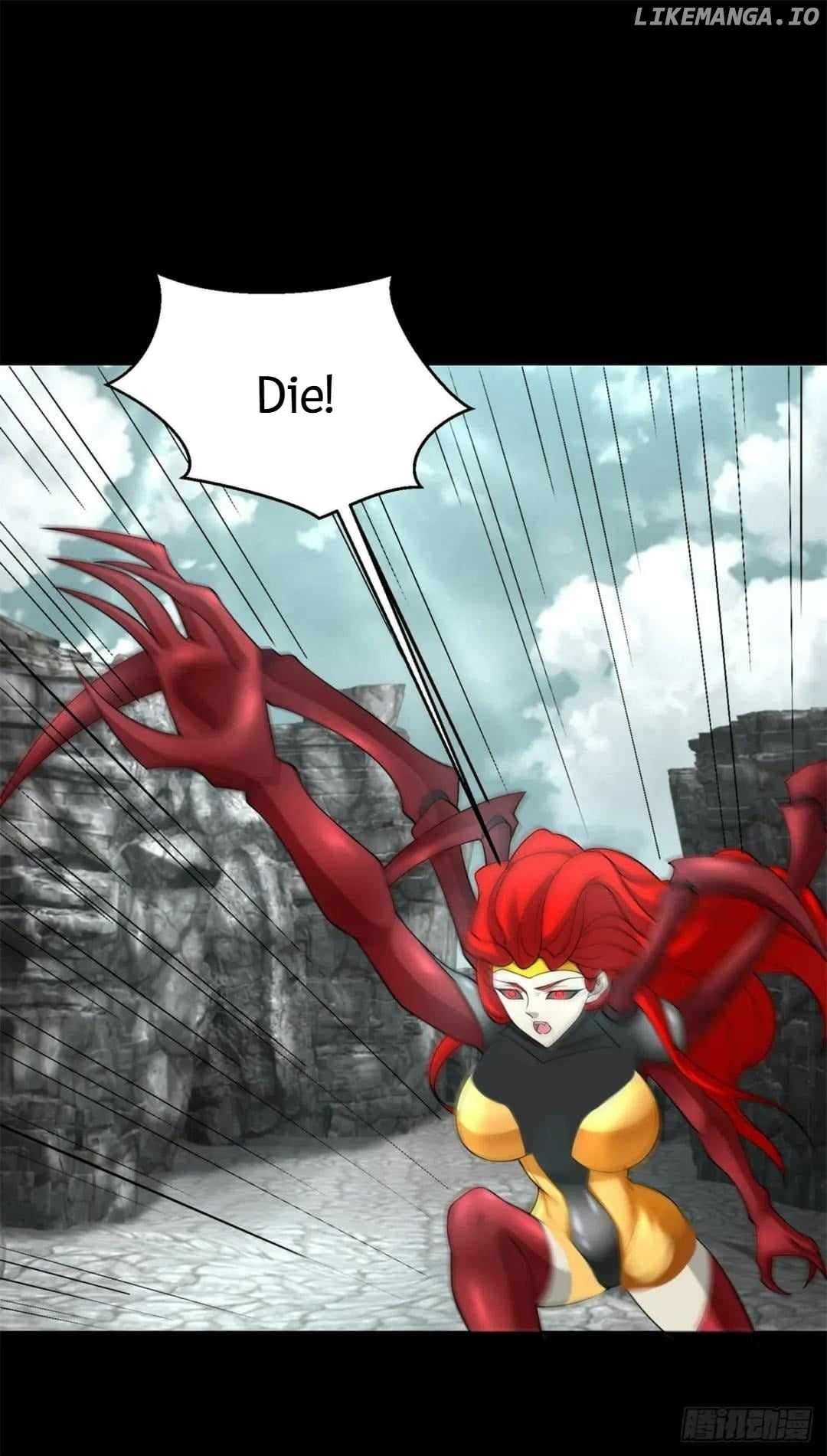 Page 2 of Chapter 563