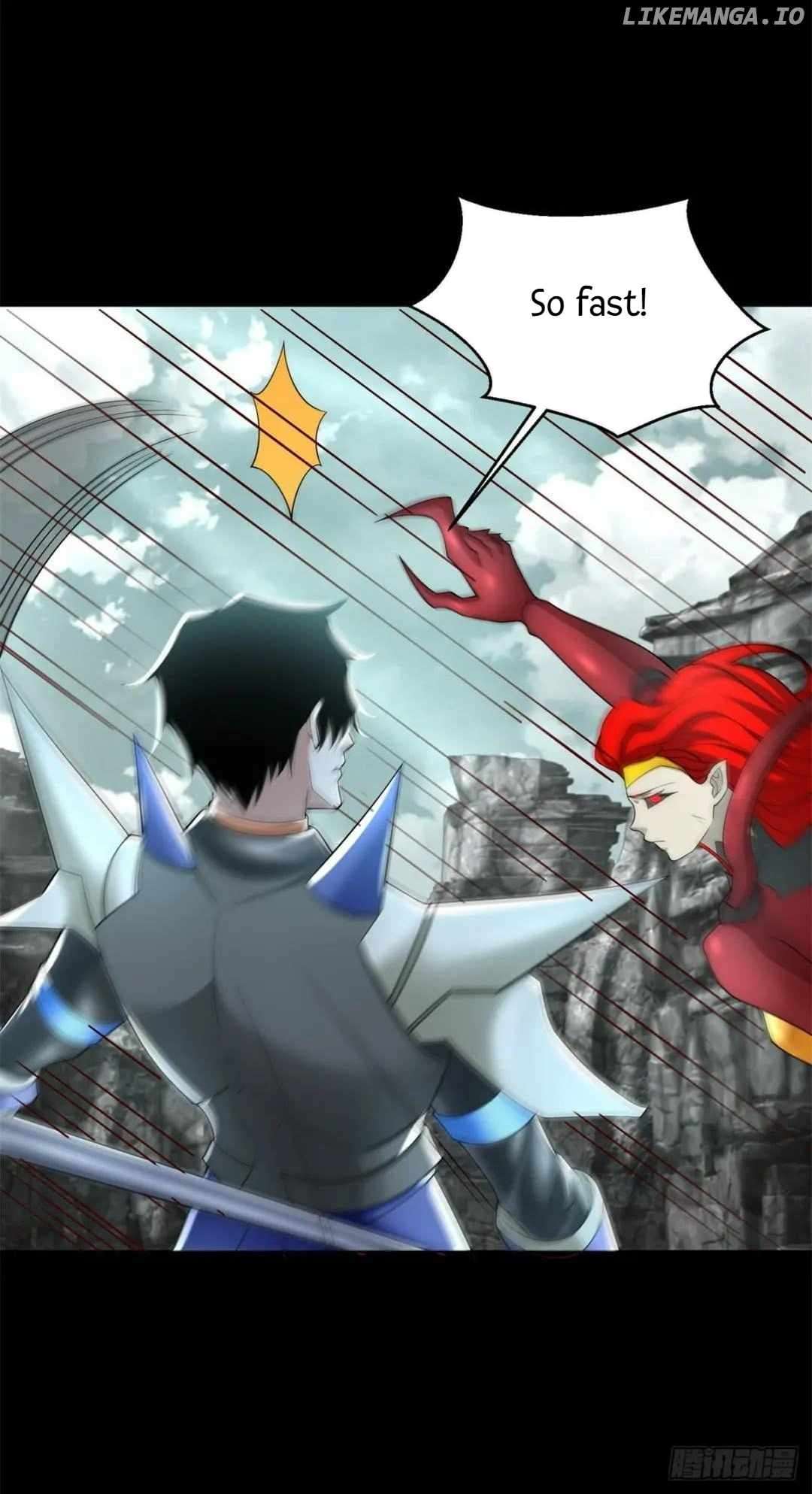 Page 3 of Chapter 563