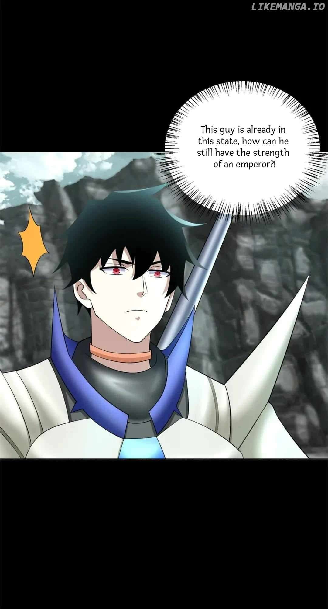 Page 4 of Chapter 563