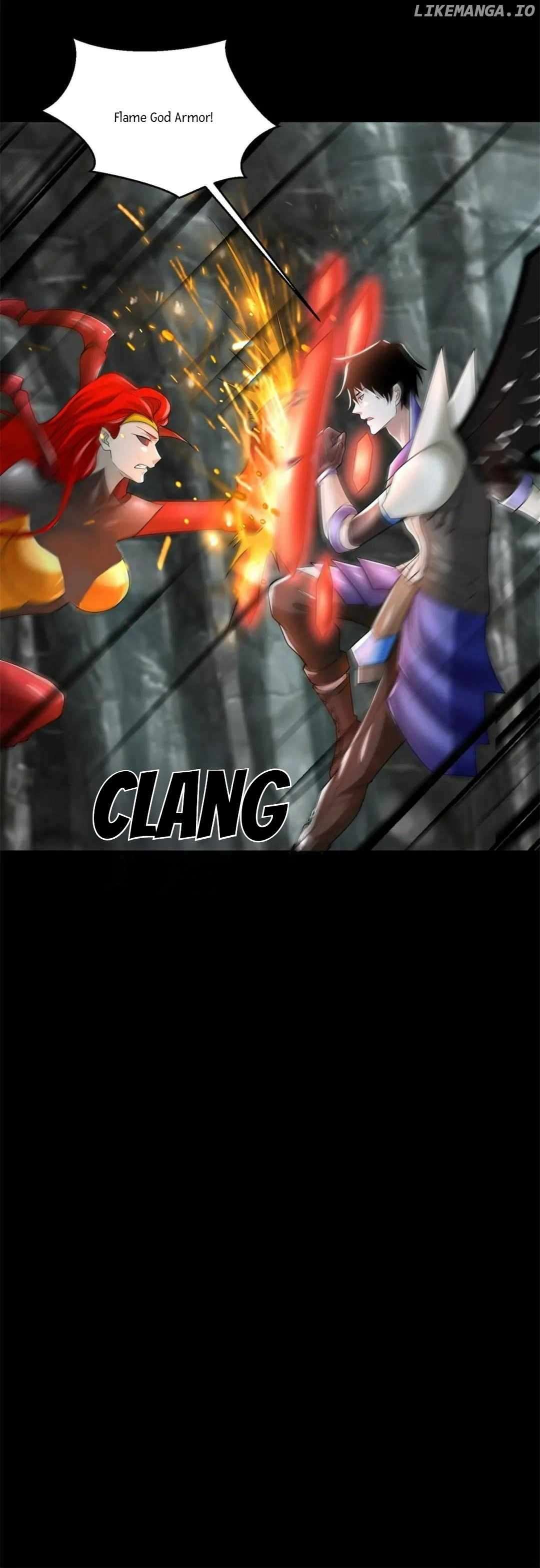 Page 6 of Chapter 563