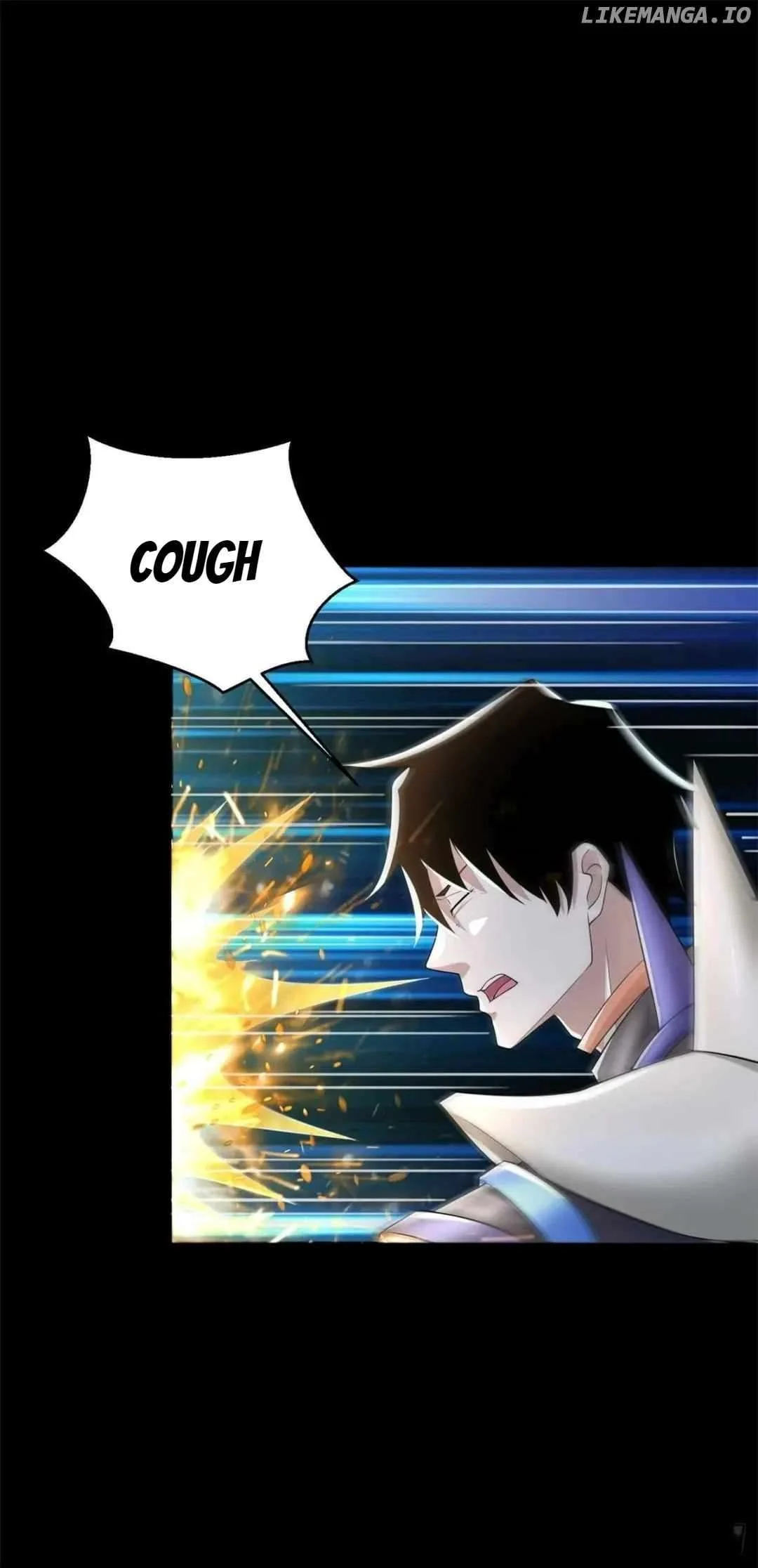 Page 7 of Chapter 563