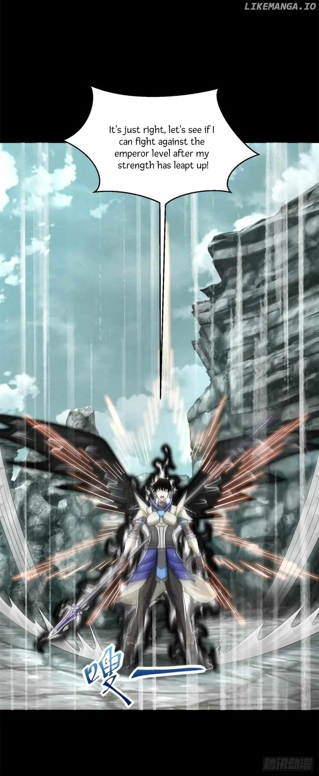 Page 9 of Chapter 563