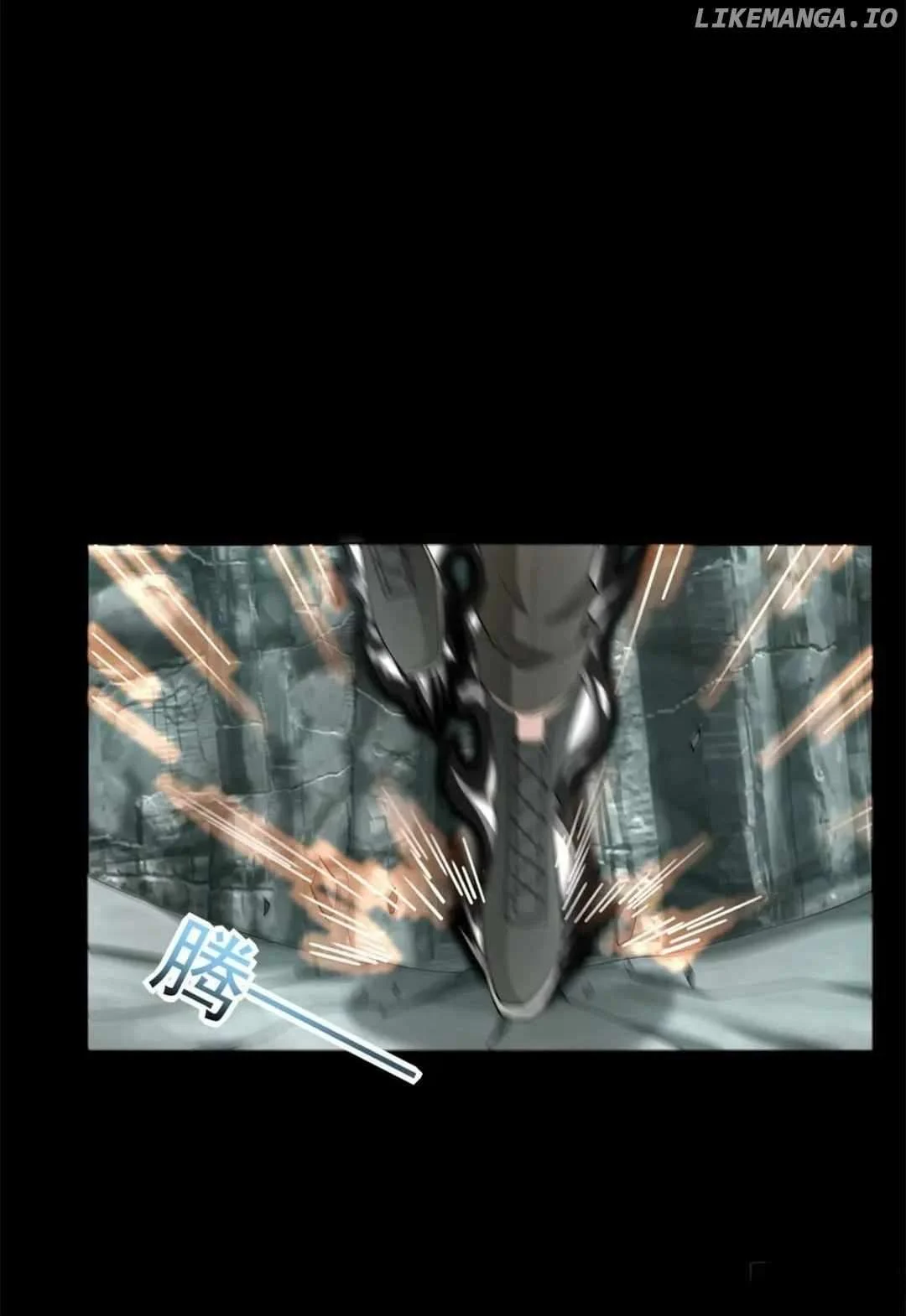 Page 10 of Chapter 563