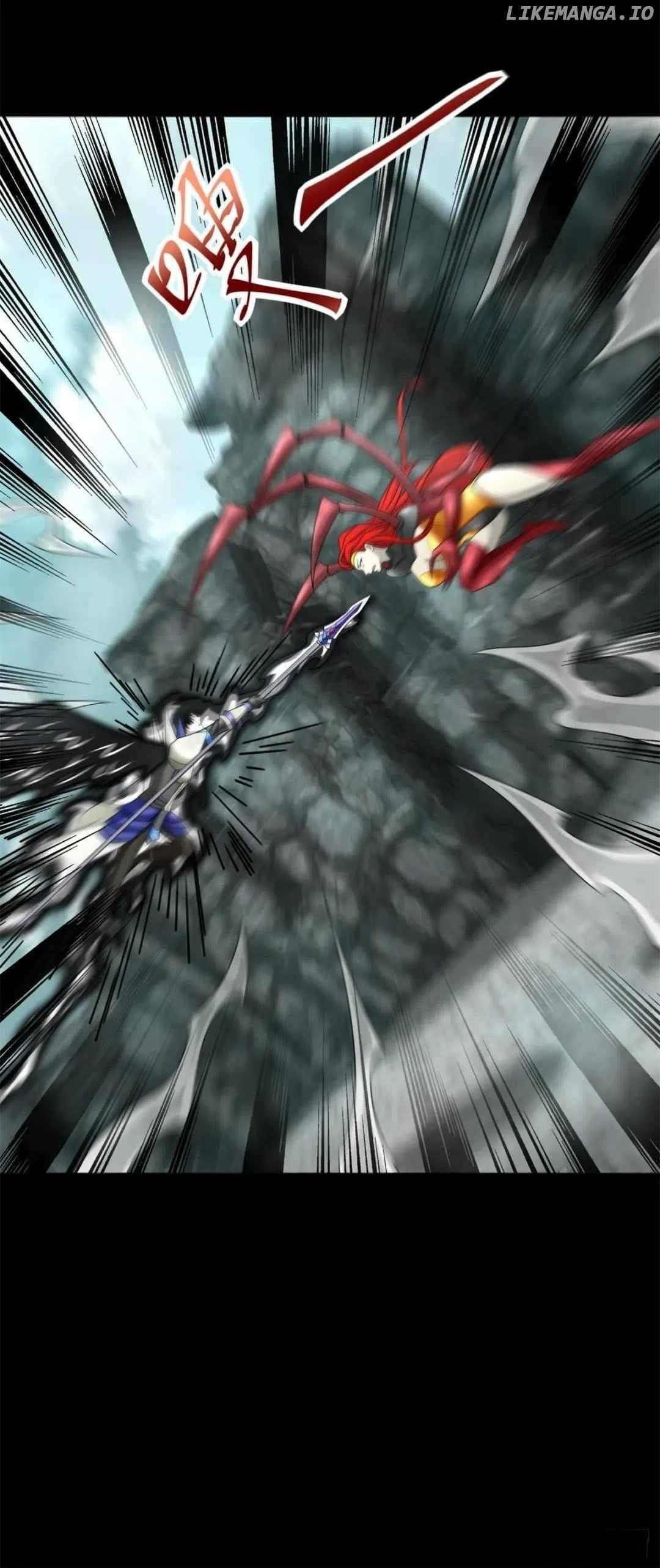 Page 11 of Chapter 563