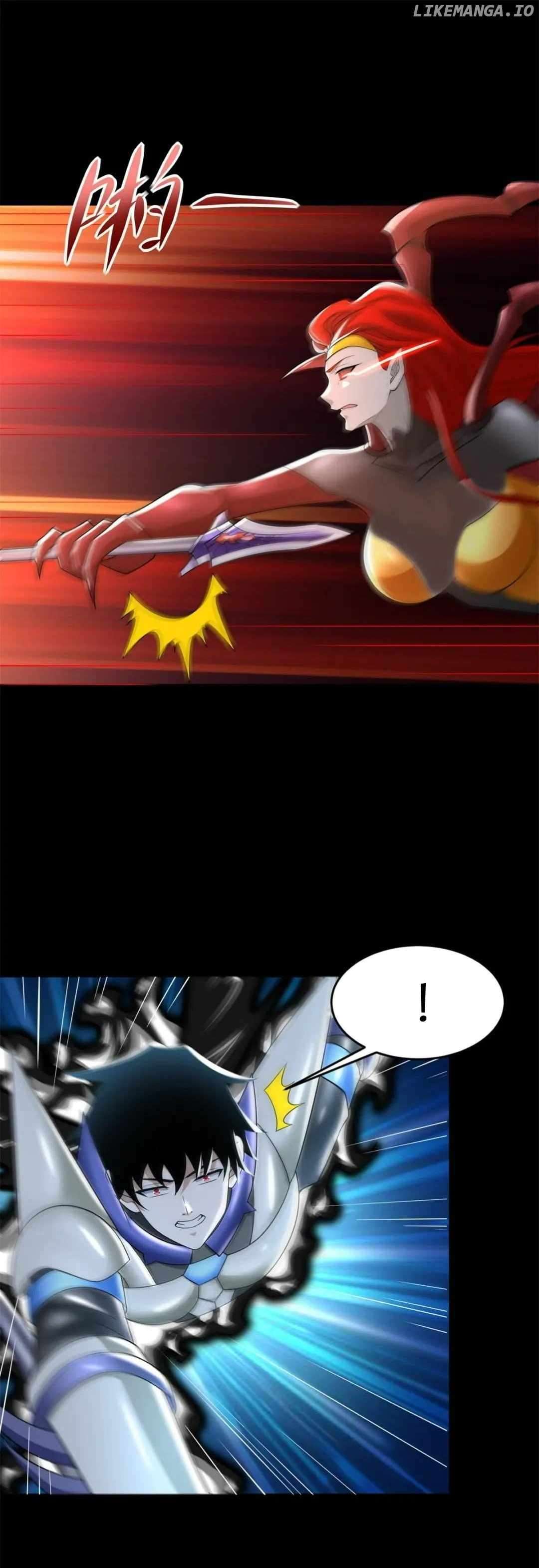 Page 12 of Chapter 563