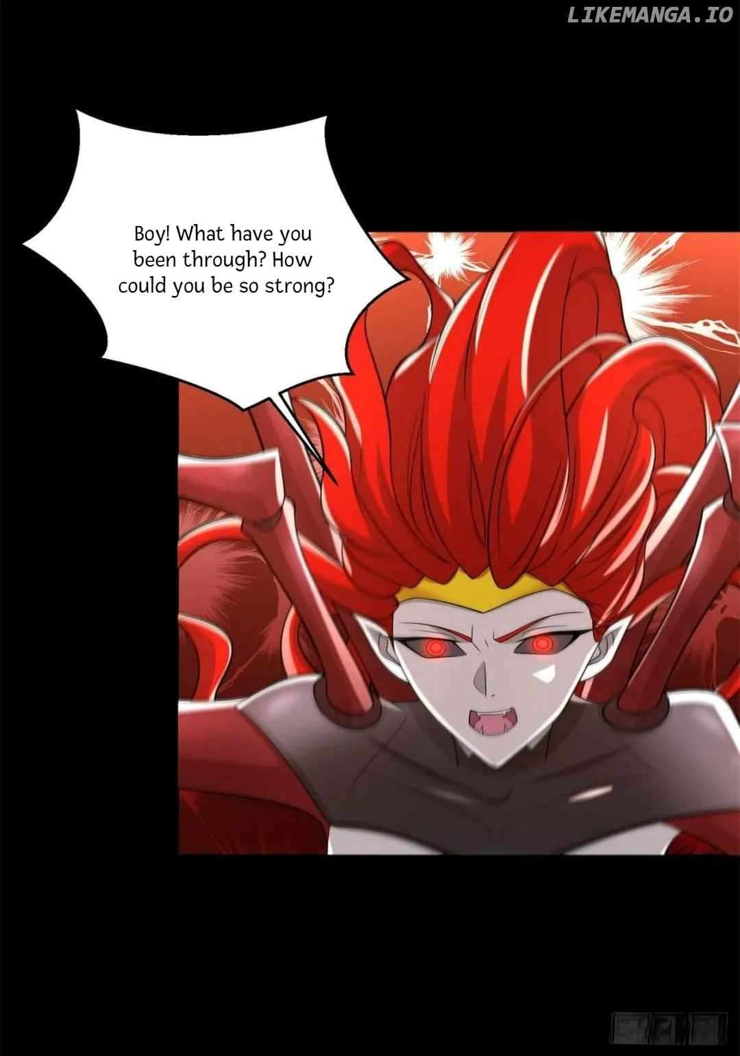 Page 14 of Chapter 563