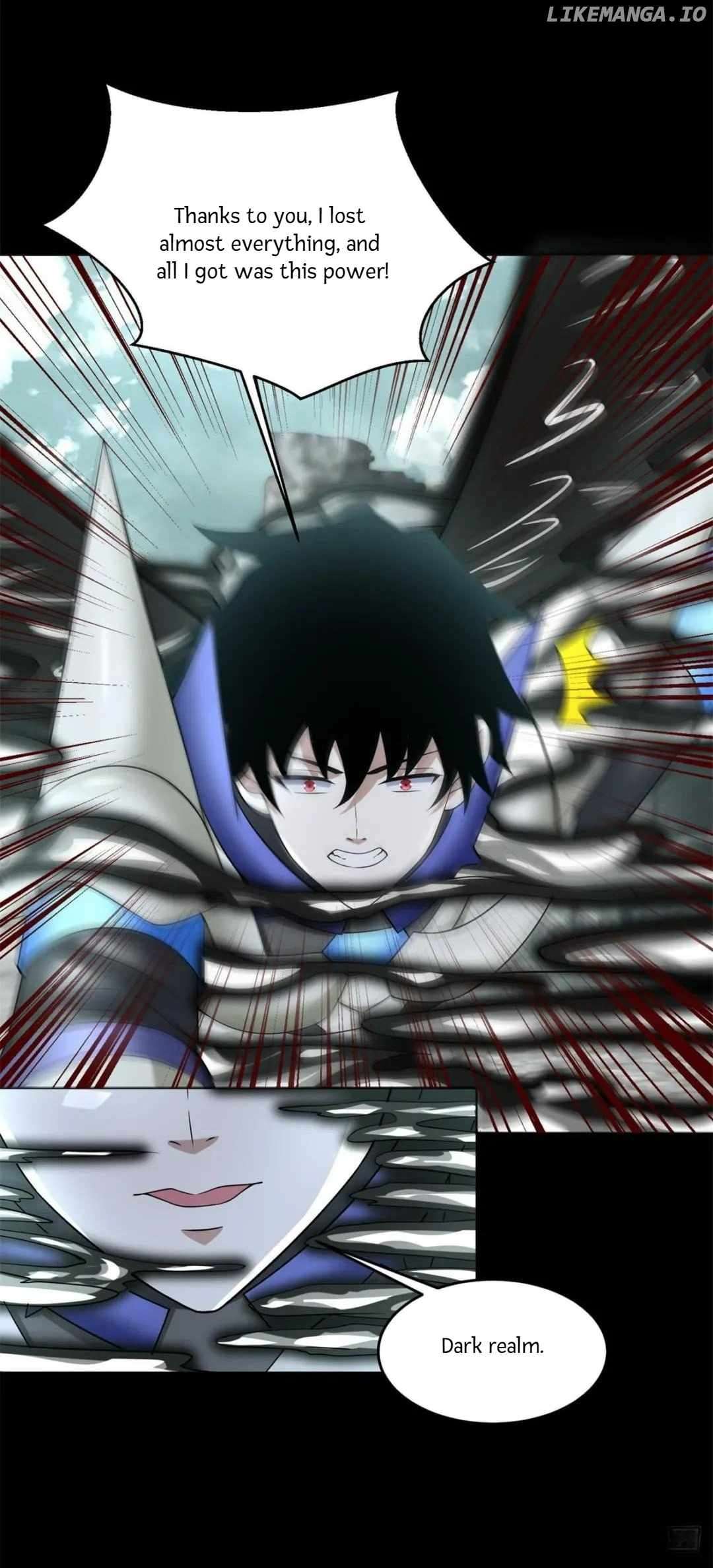 Page 15 of Chapter 563