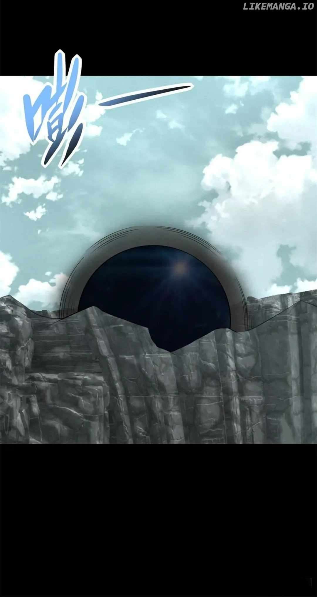 Page 16 of Chapter 563