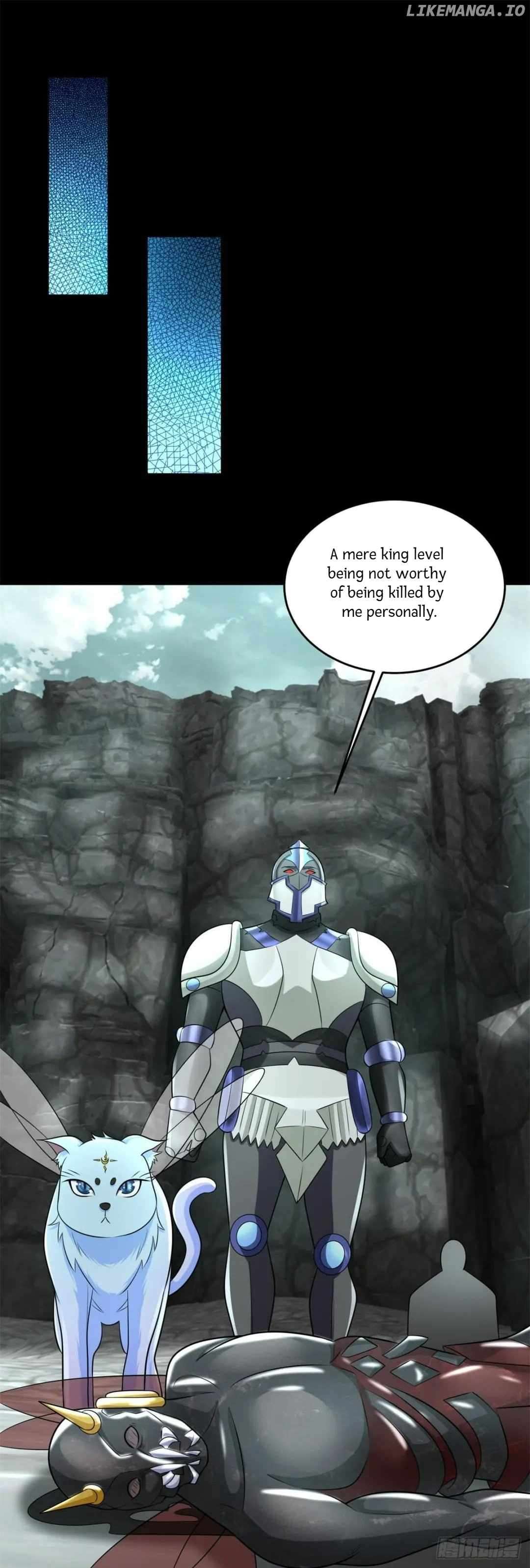 Page 17 of Chapter 563