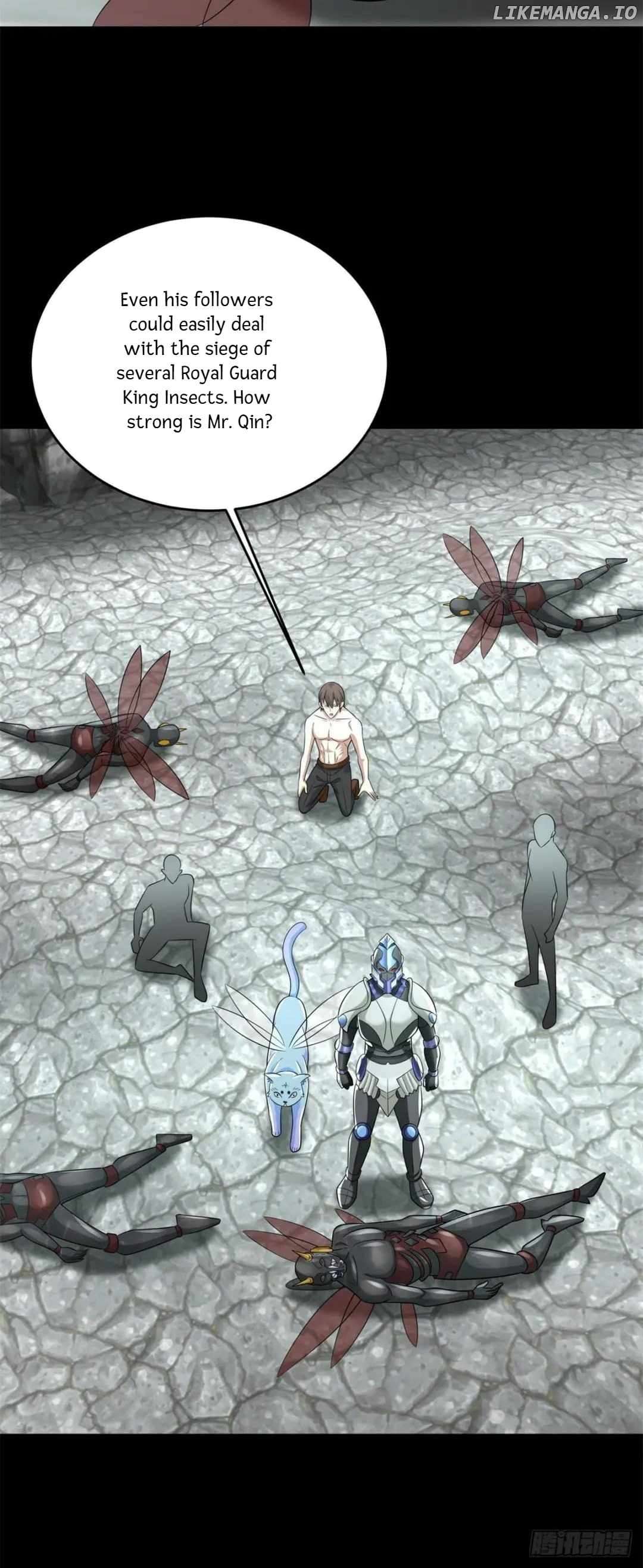 Page 18 of Chapter 563