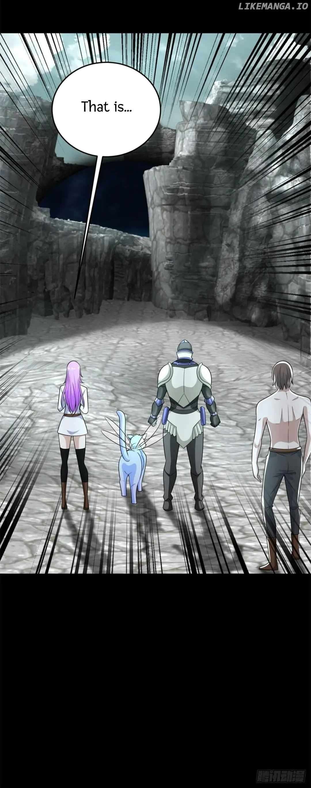 Page 21 of Chapter 563