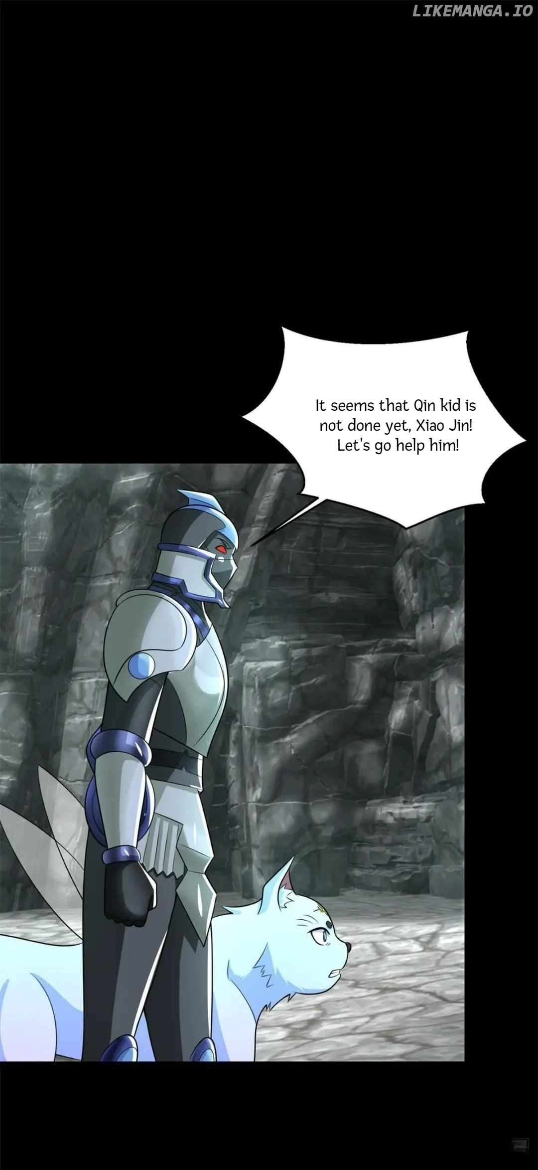 Page 22 of Chapter 563