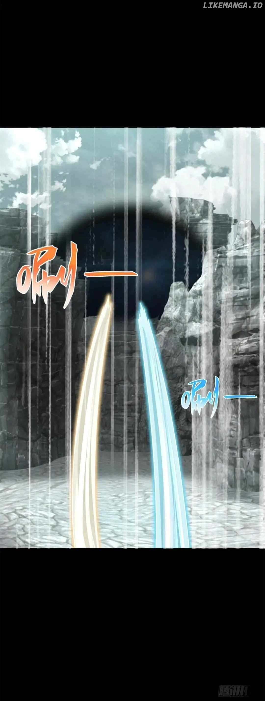Page 23 of Chapter 563