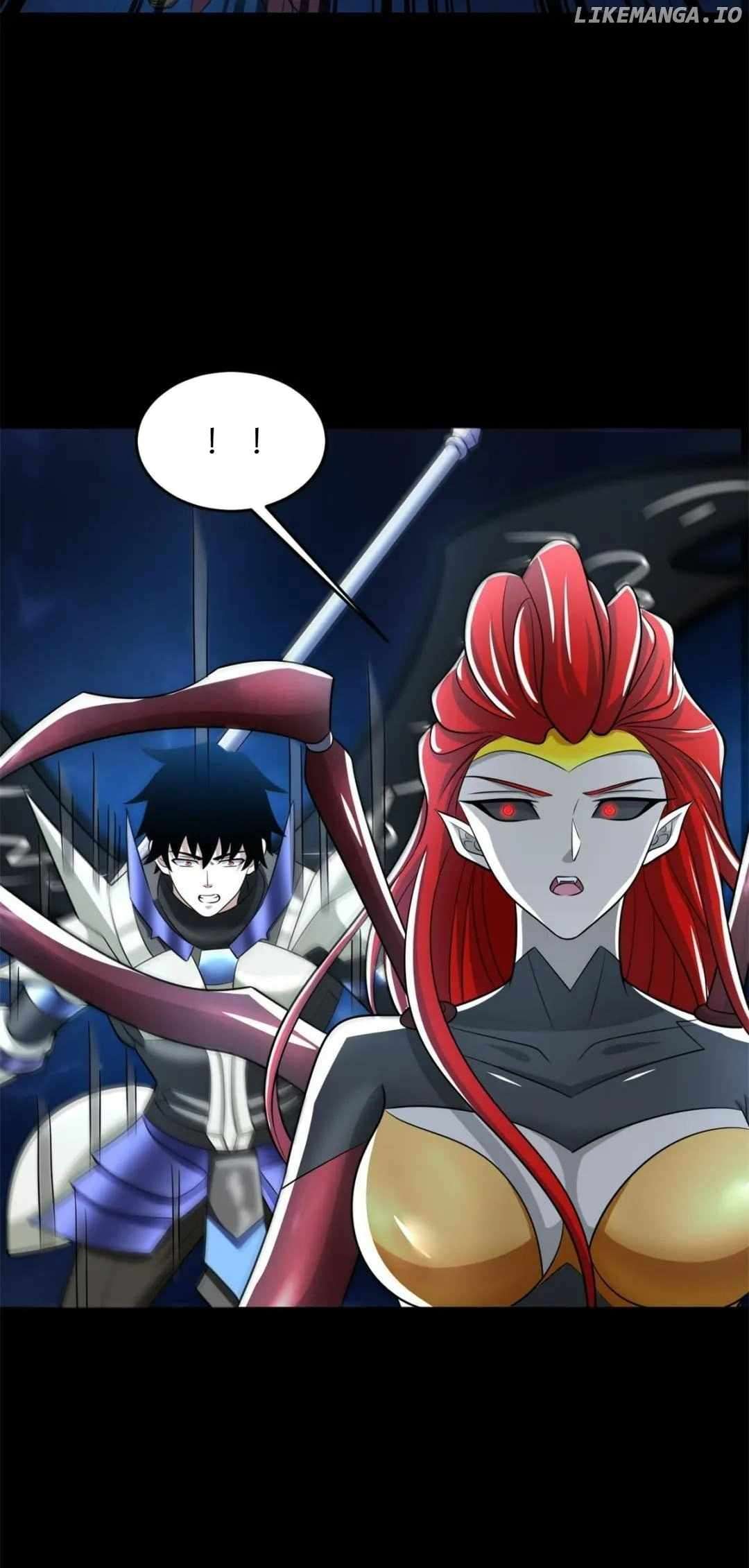 Page 25 of Chapter 563