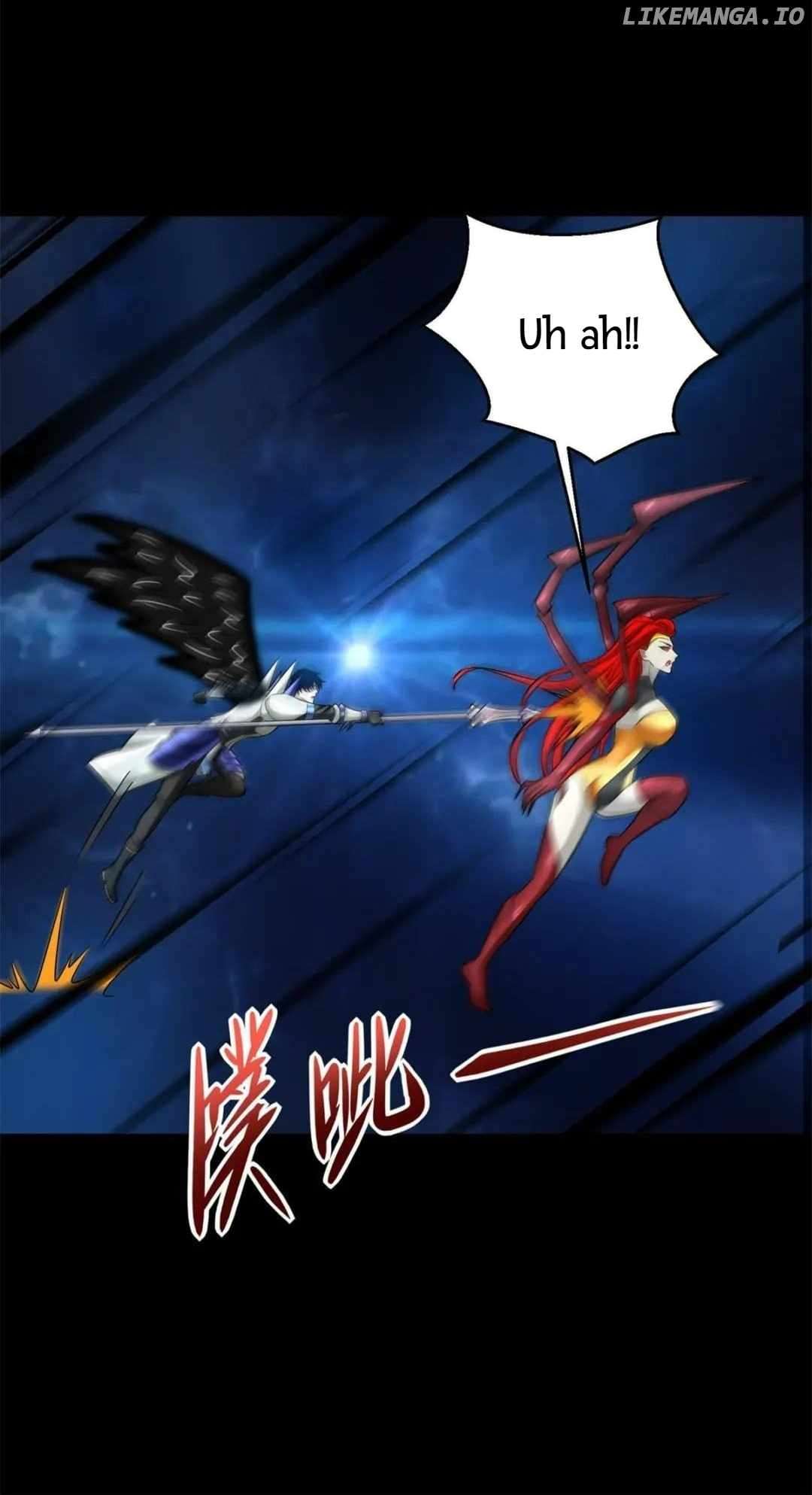 Page 26 of Chapter 563