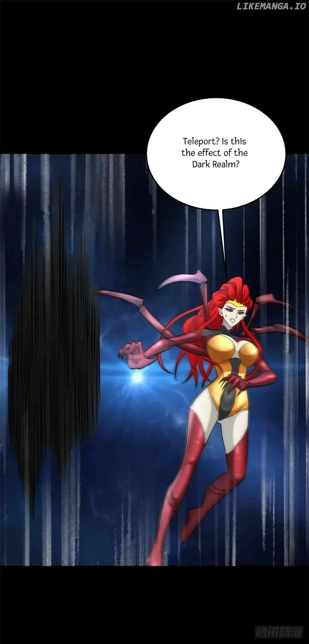 Page 27 of Chapter 563