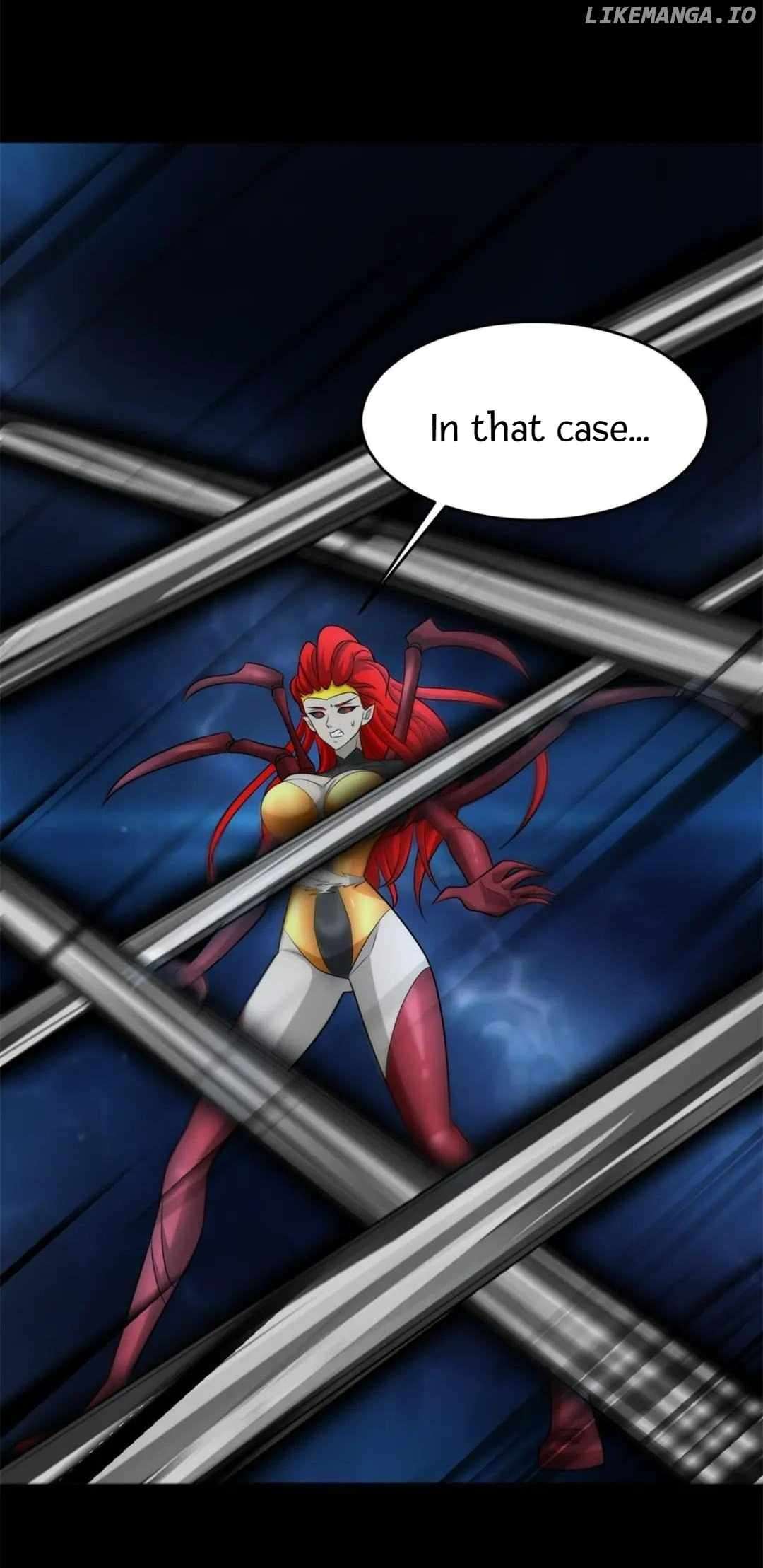 Page 29 of Chapter 563