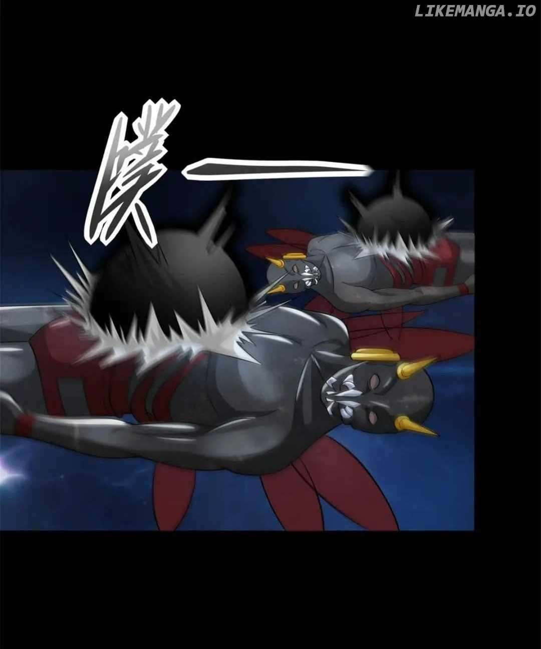 Page 30 of Chapter 563