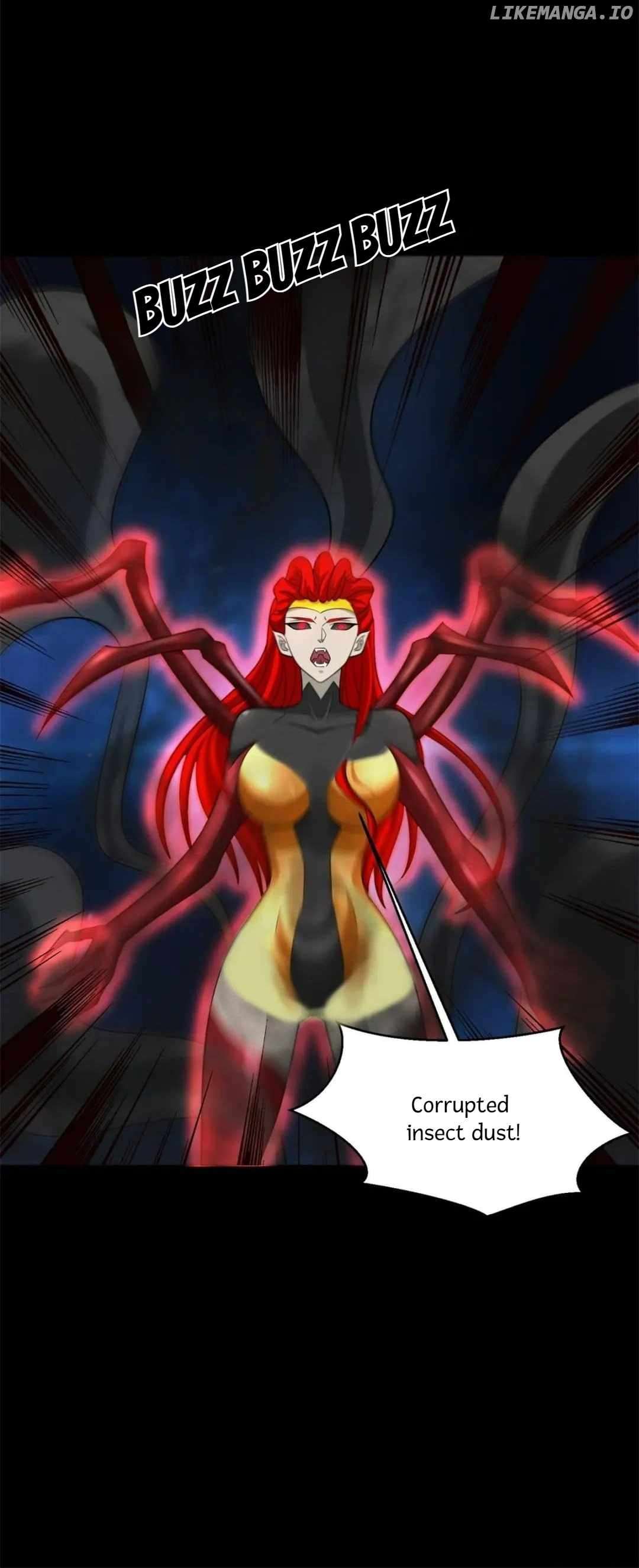 Page 32 of Chapter 563